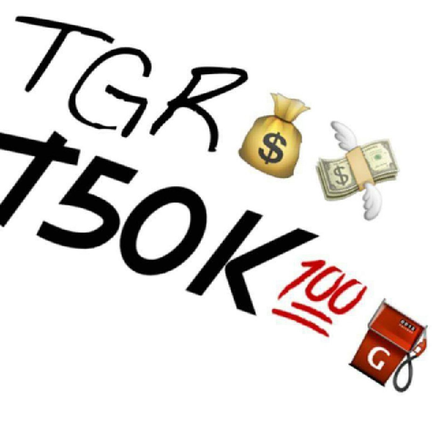 Money Talk