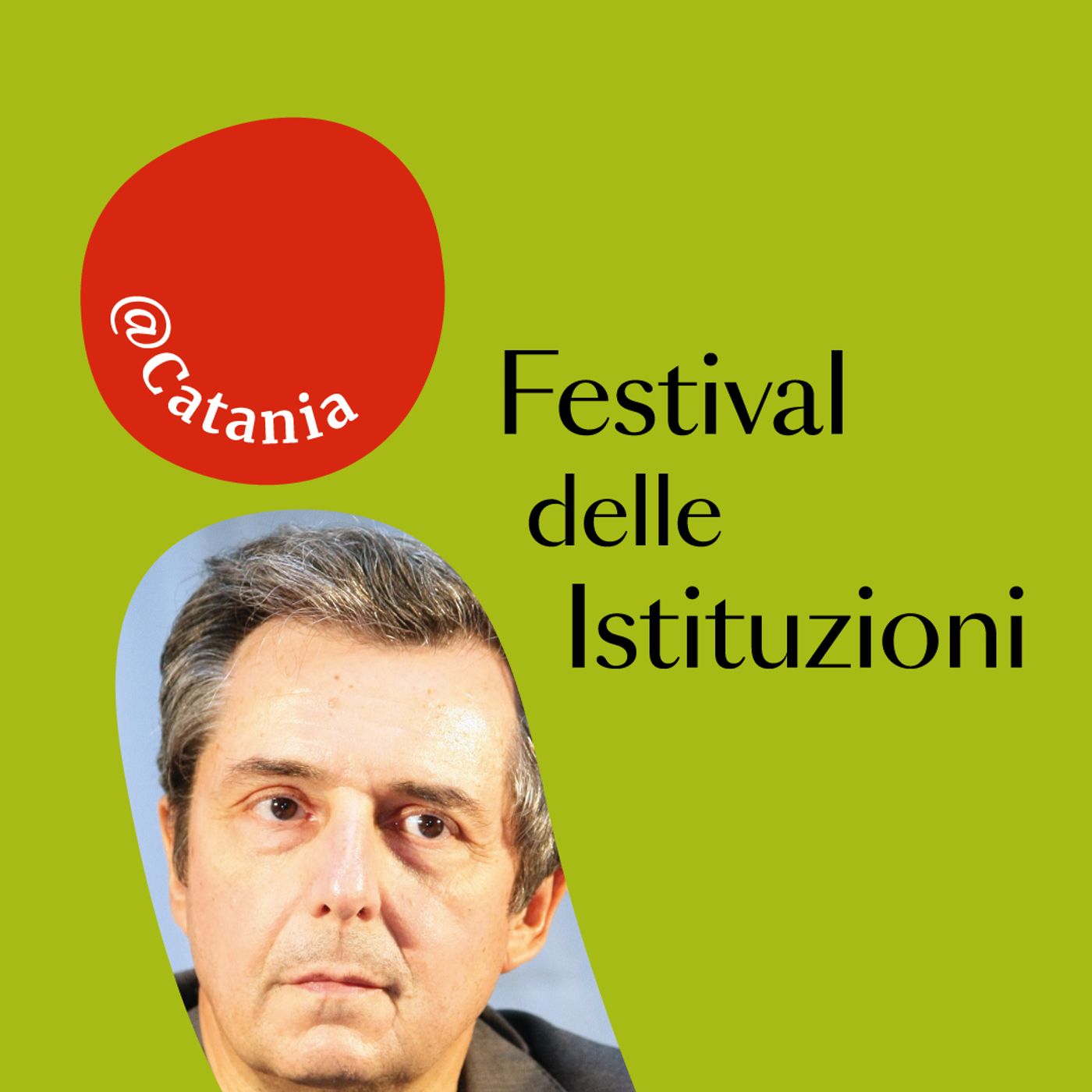 LA NECESSITÀ DELLA POLITICA con Carlo Galli