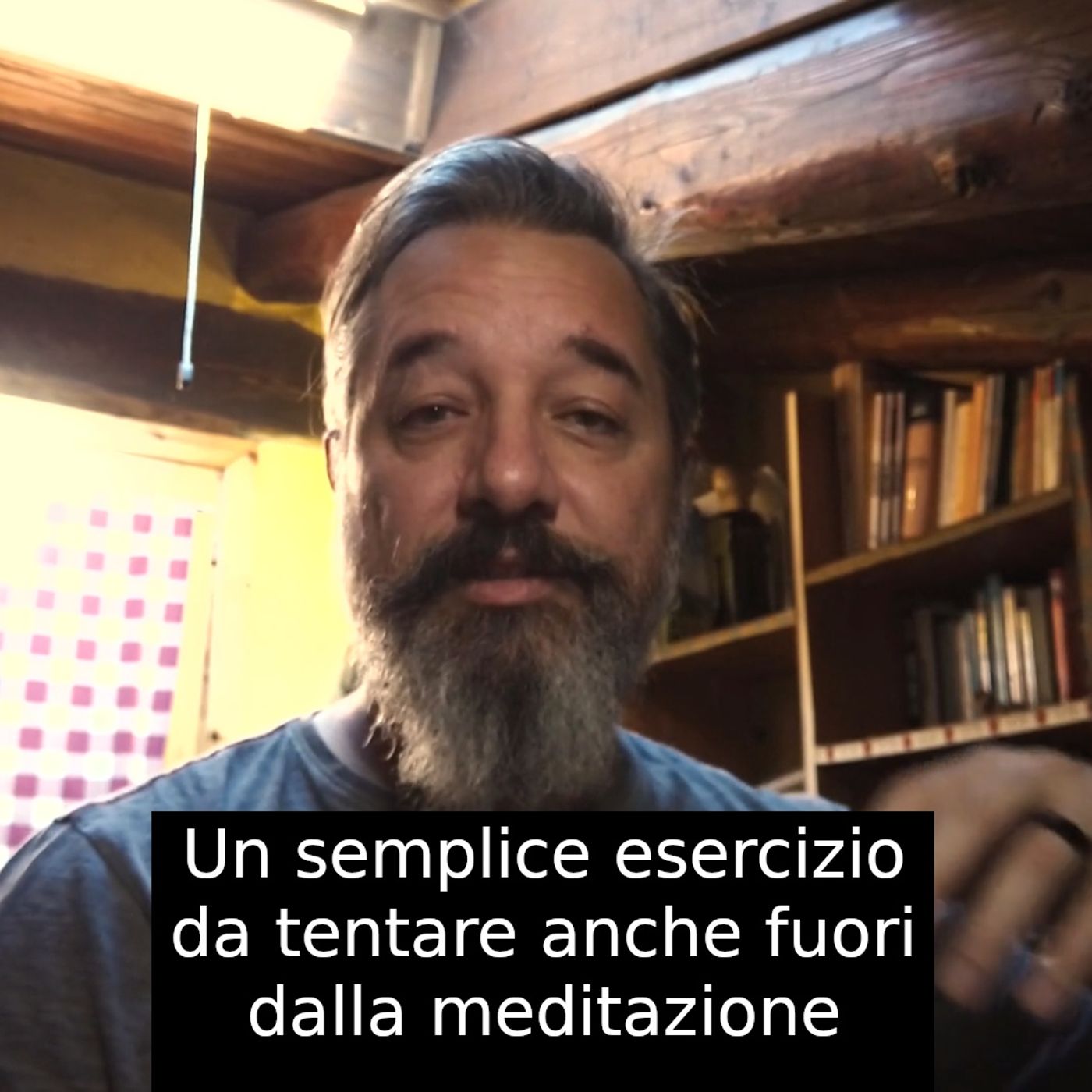 Liberazione e Arte di Vivere