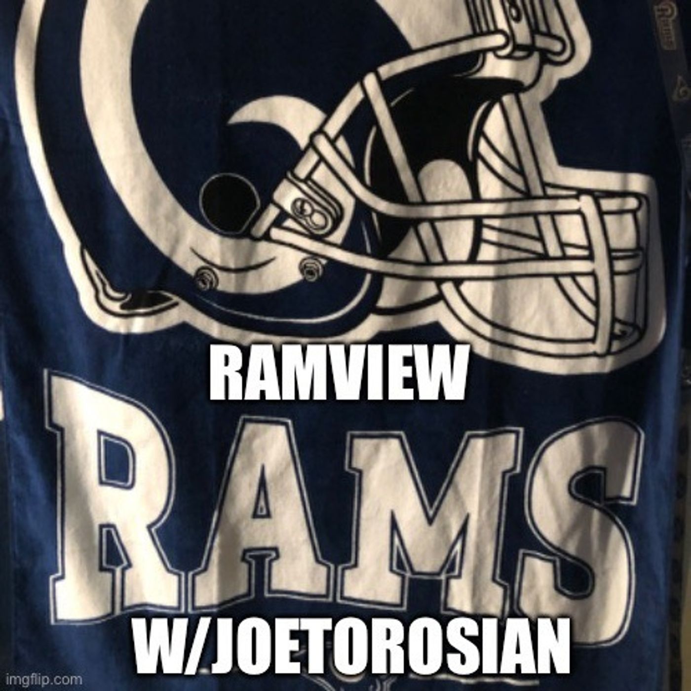 RamView