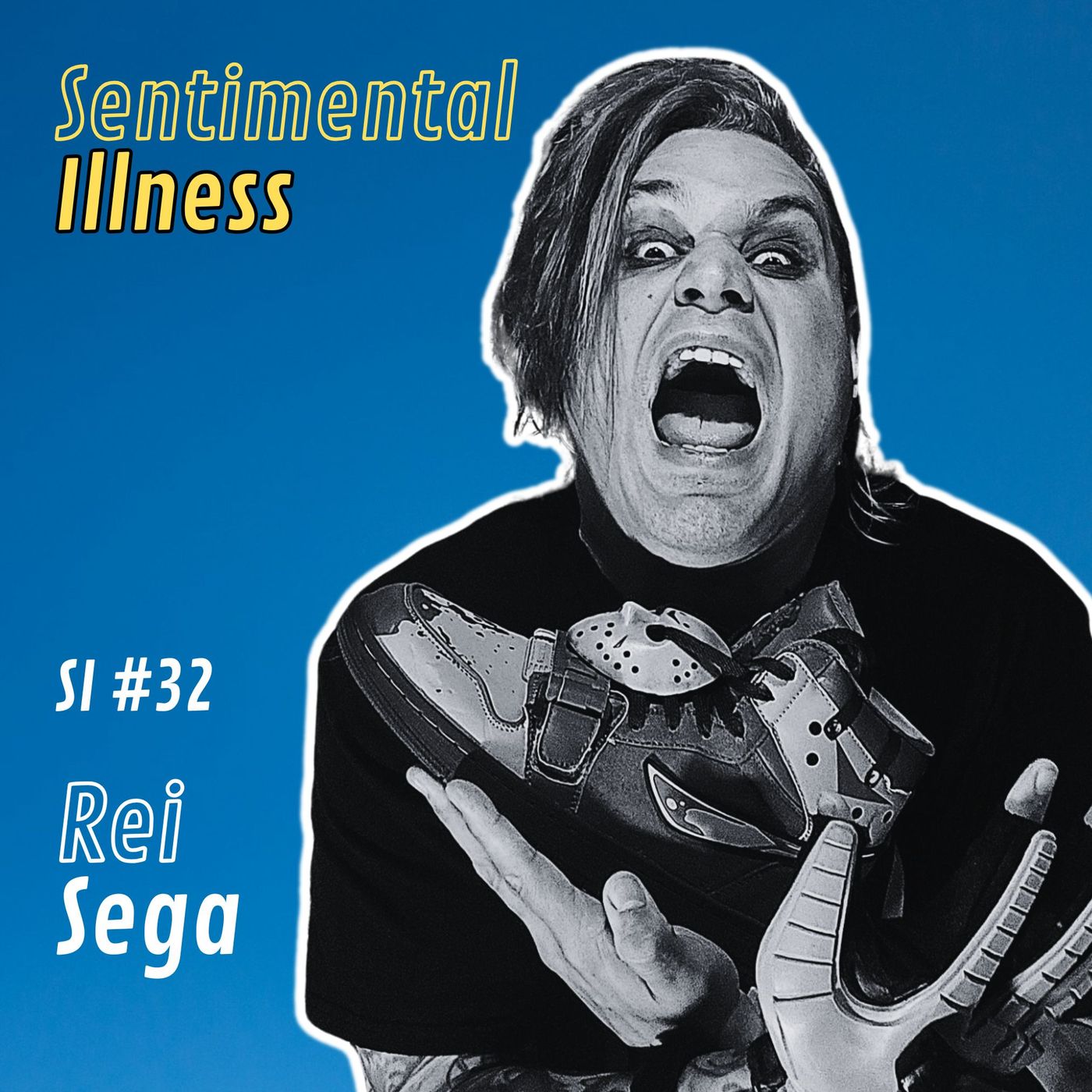 Sentimental Illness