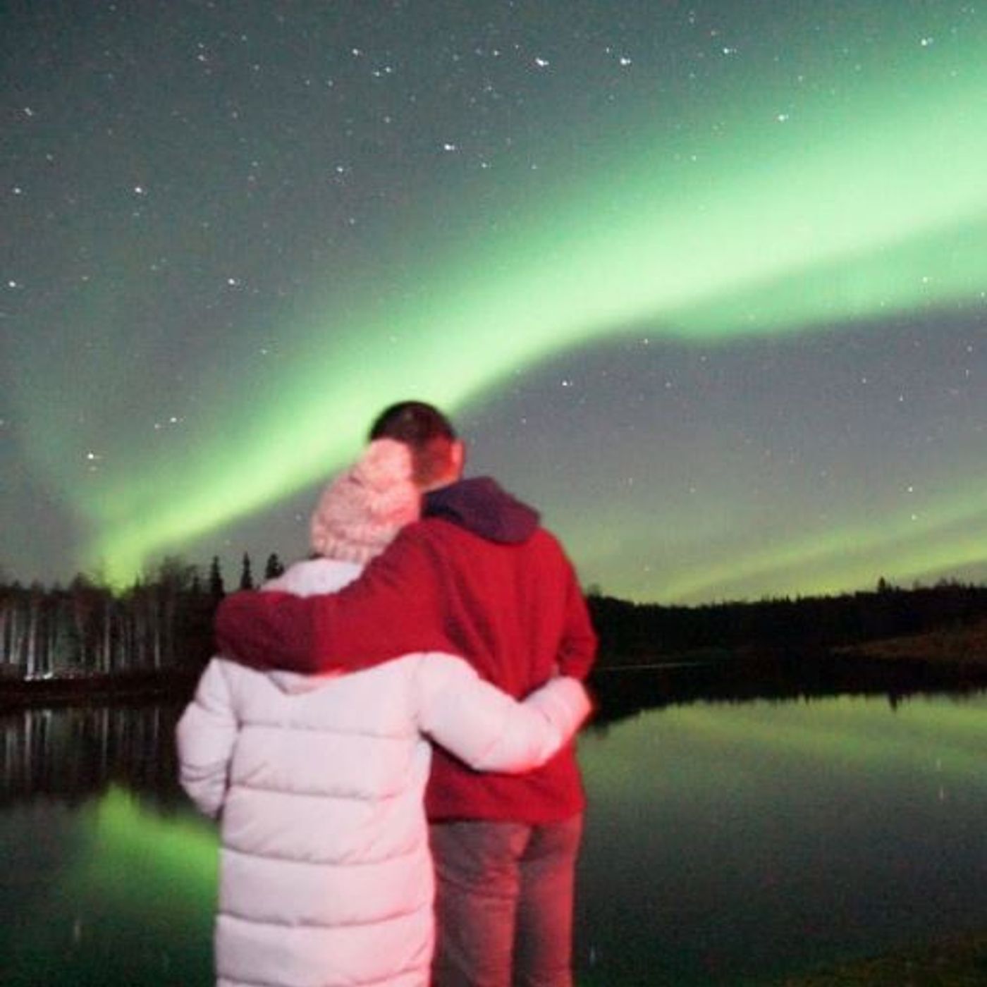 标杆人生-11 成为神的挚友