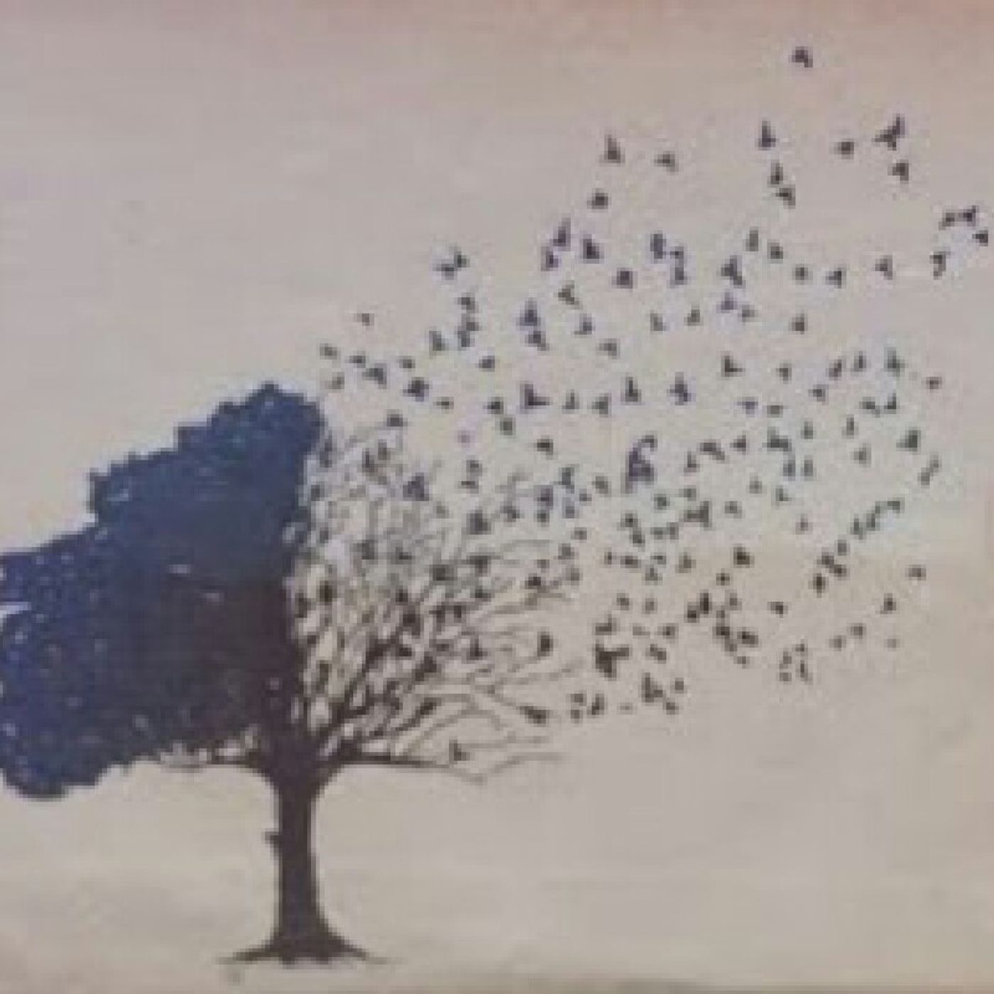 El Último "Para Siempre" episode artwork