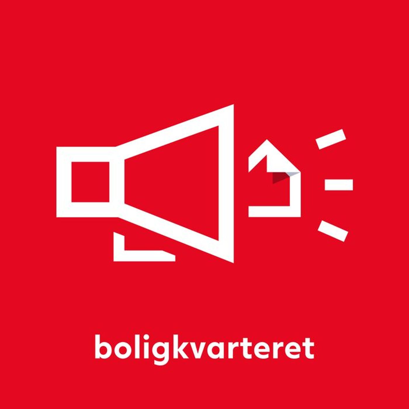 BOLIGKVARTERET: Københavnerpriser i raketfart – og ø-drømme i medvind: Sådan står boligmarkedet lige nu BOLIGKVARTERET: Københavnerpriser i raketfart – og ø-drømme i medvind: Sådan står boligmarkedet lige nu