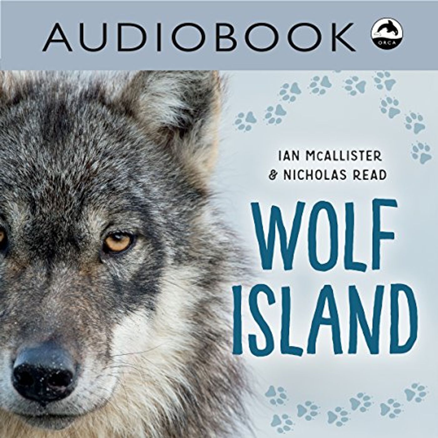 Download the Popular Authors Audiobooks in Kids, Ages 5-7