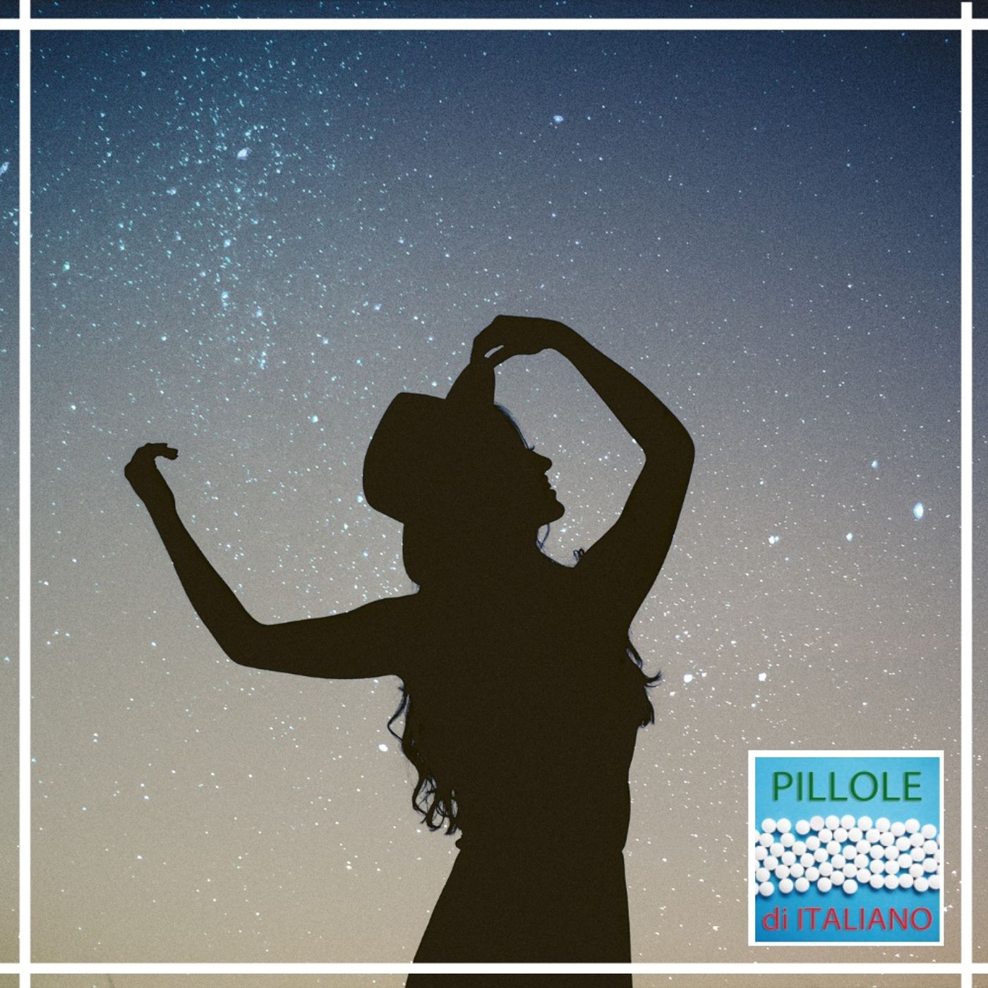 La canzone - Non sono una signora