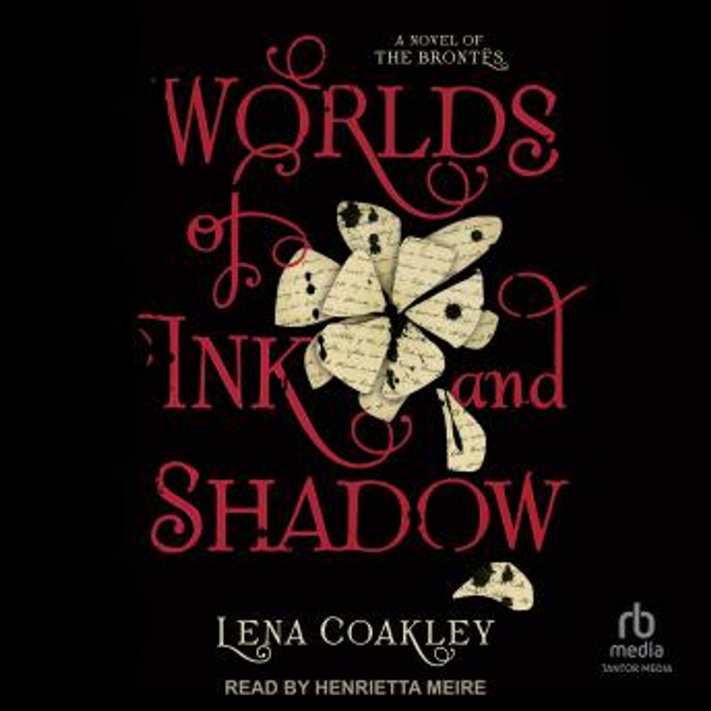 Listen to New Full Audiobooks in Teen & YA, Sci-Fi, Fantasy & Paranormal