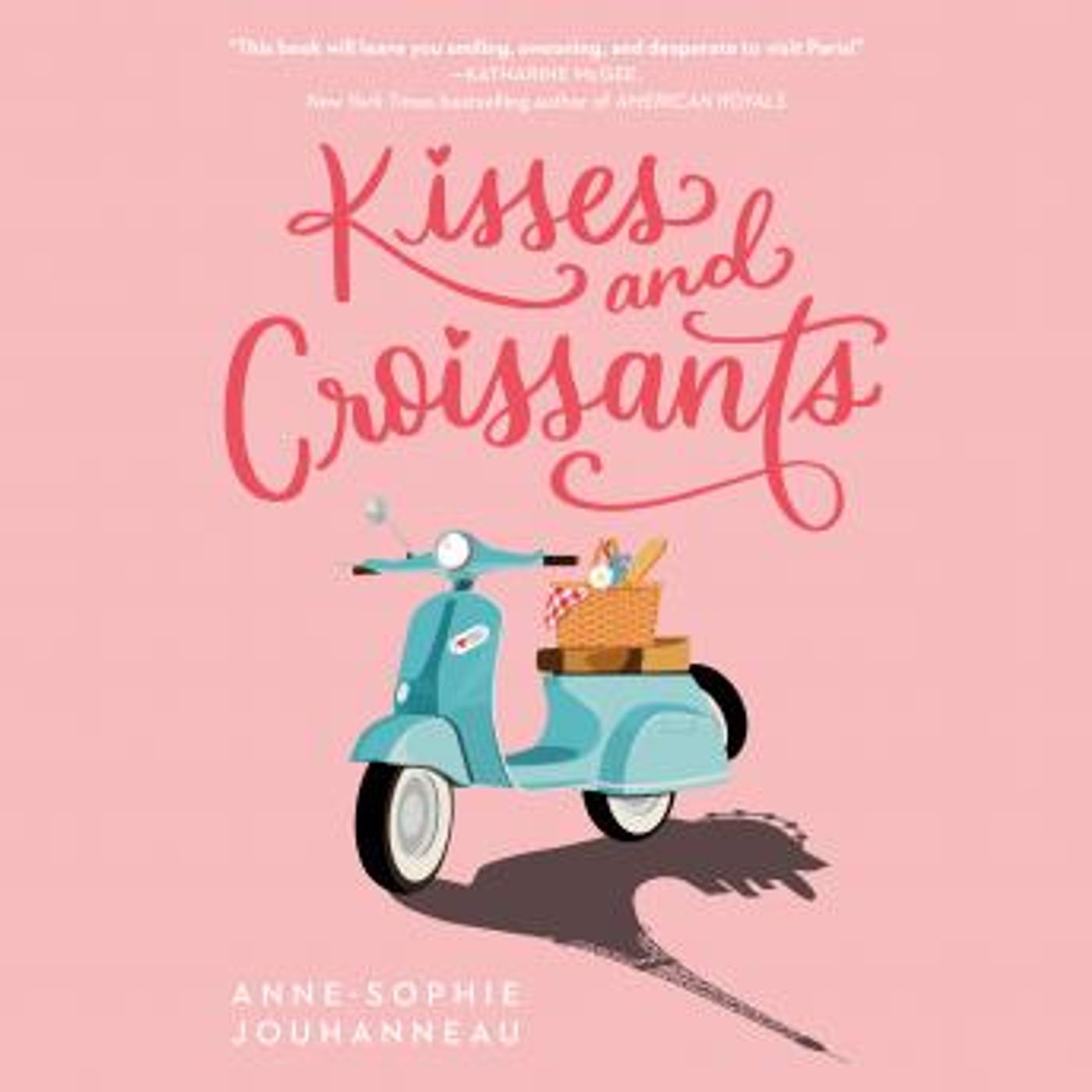 Listen to New Full Audiobooks in Teen & YA, Tough Topics