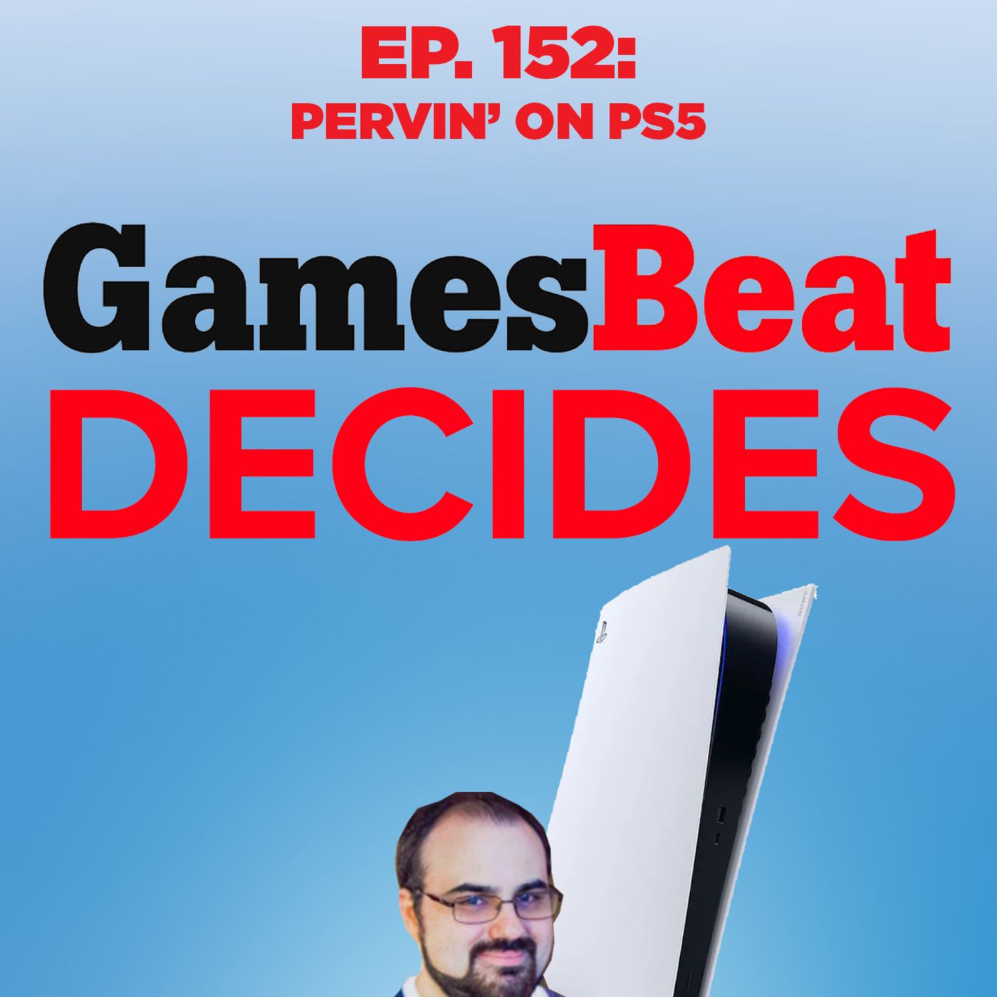 Game Mess Decides