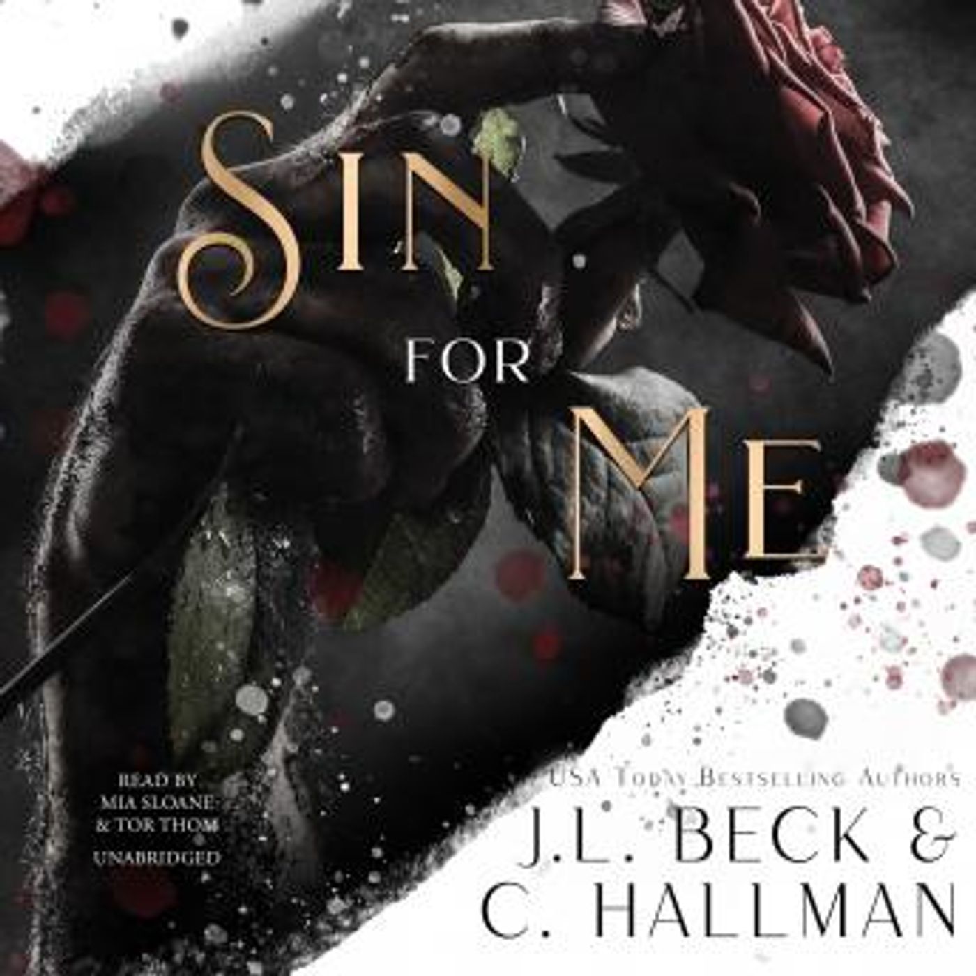 Enjoy Amazing Free Audiobooks in Romance, Mystery