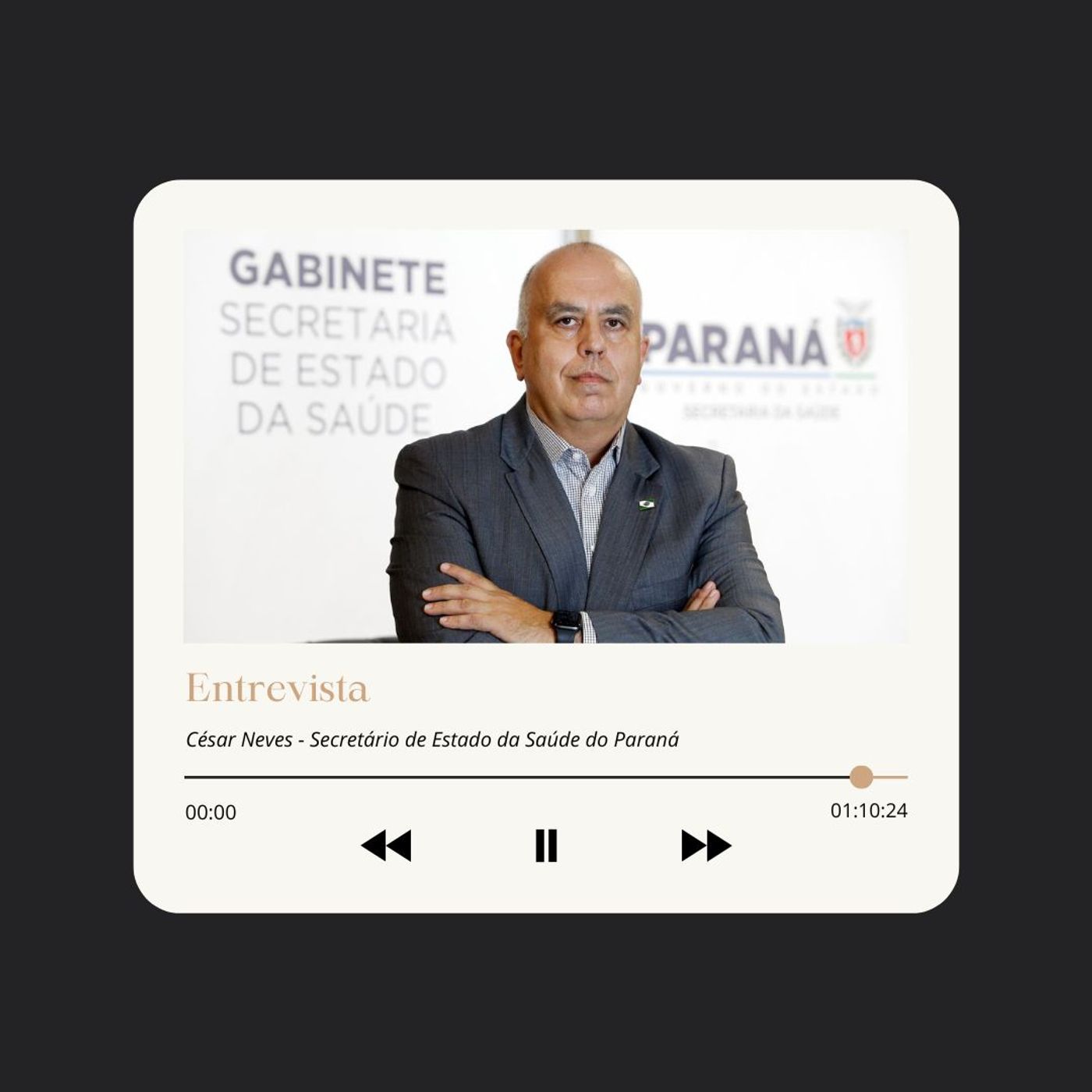 Jornal do Jotape