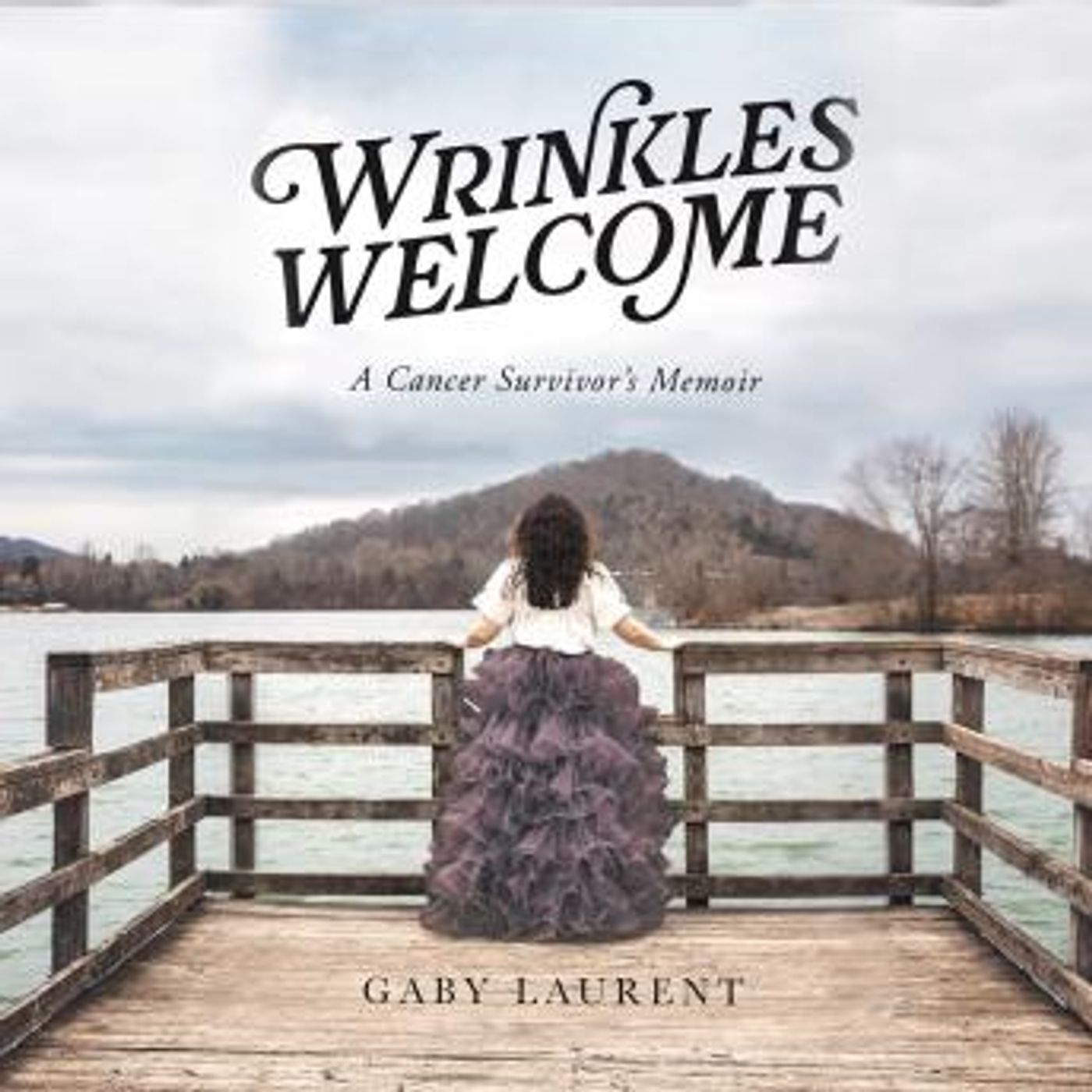 Explore New Free Audiobooks in Self-Improvement, Parenting Tips