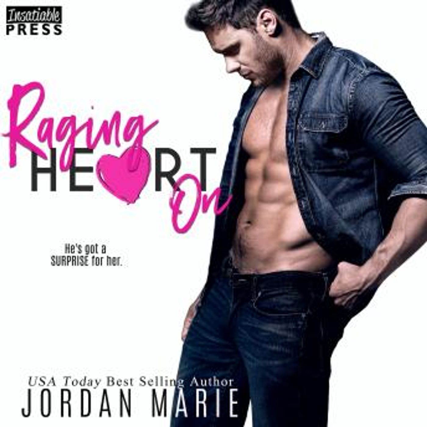 Download New Full Audiobooks in Romance, Modern