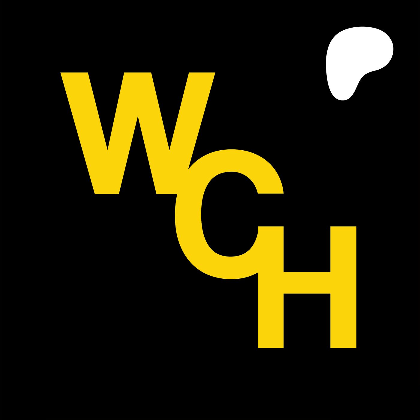 WCH Podcast and Patreon Update