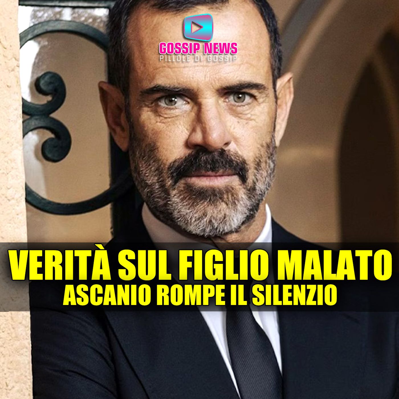 Gossip News