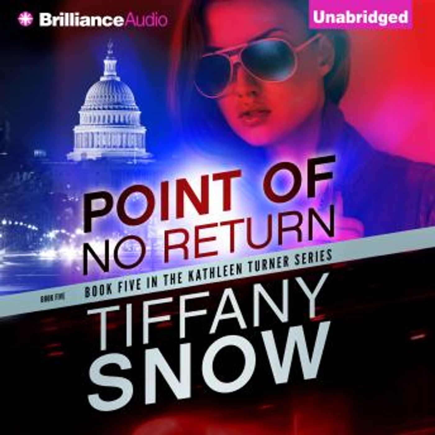Download Top Free Audiobooks in Romance, Mystery