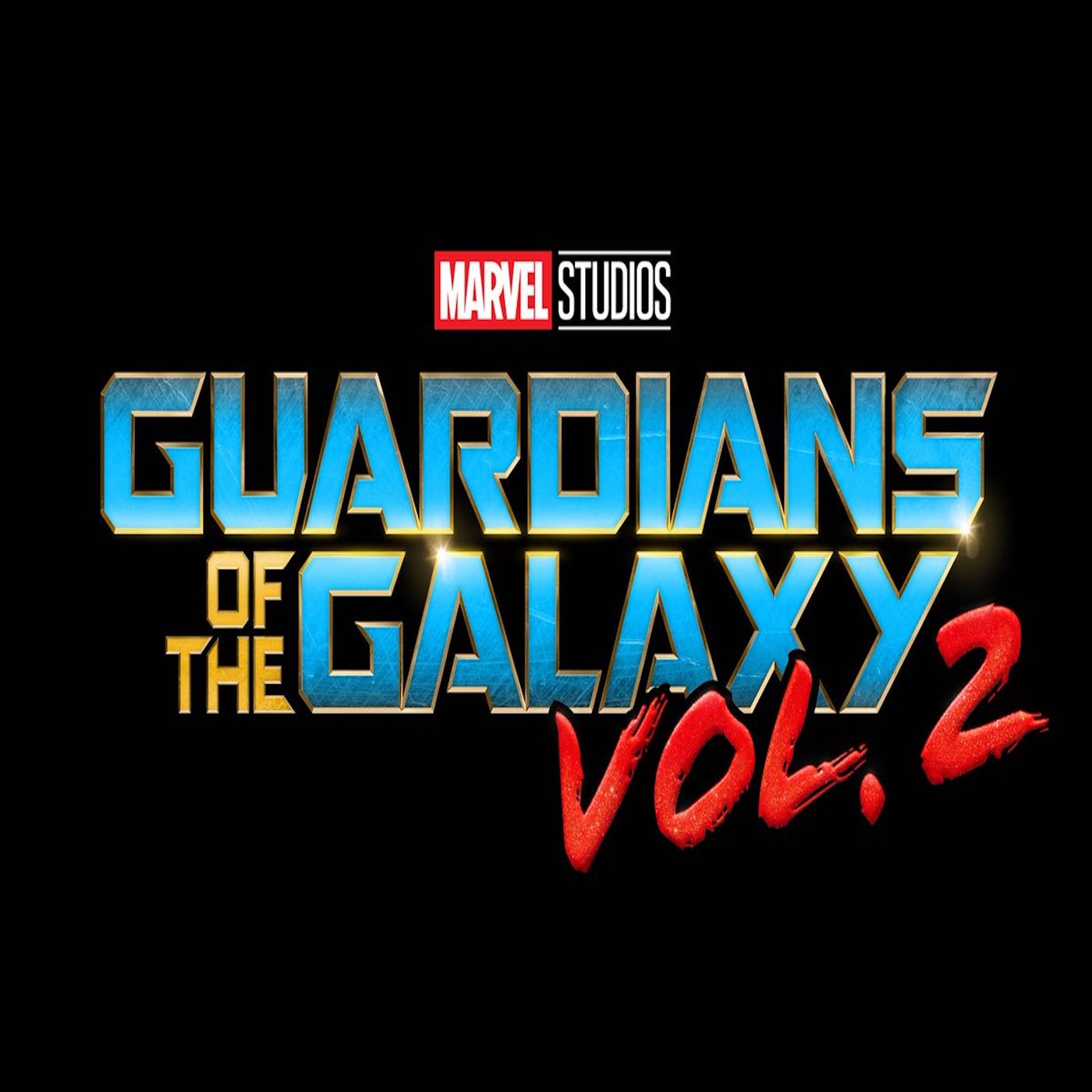 Guardians Of The Galaxy Volume 2 (Review)