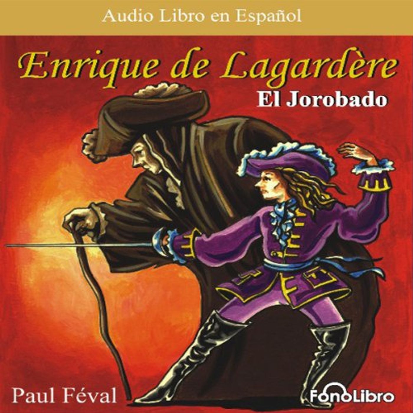 Get Popular Titles Full Audiobooks in Classics, European Literature