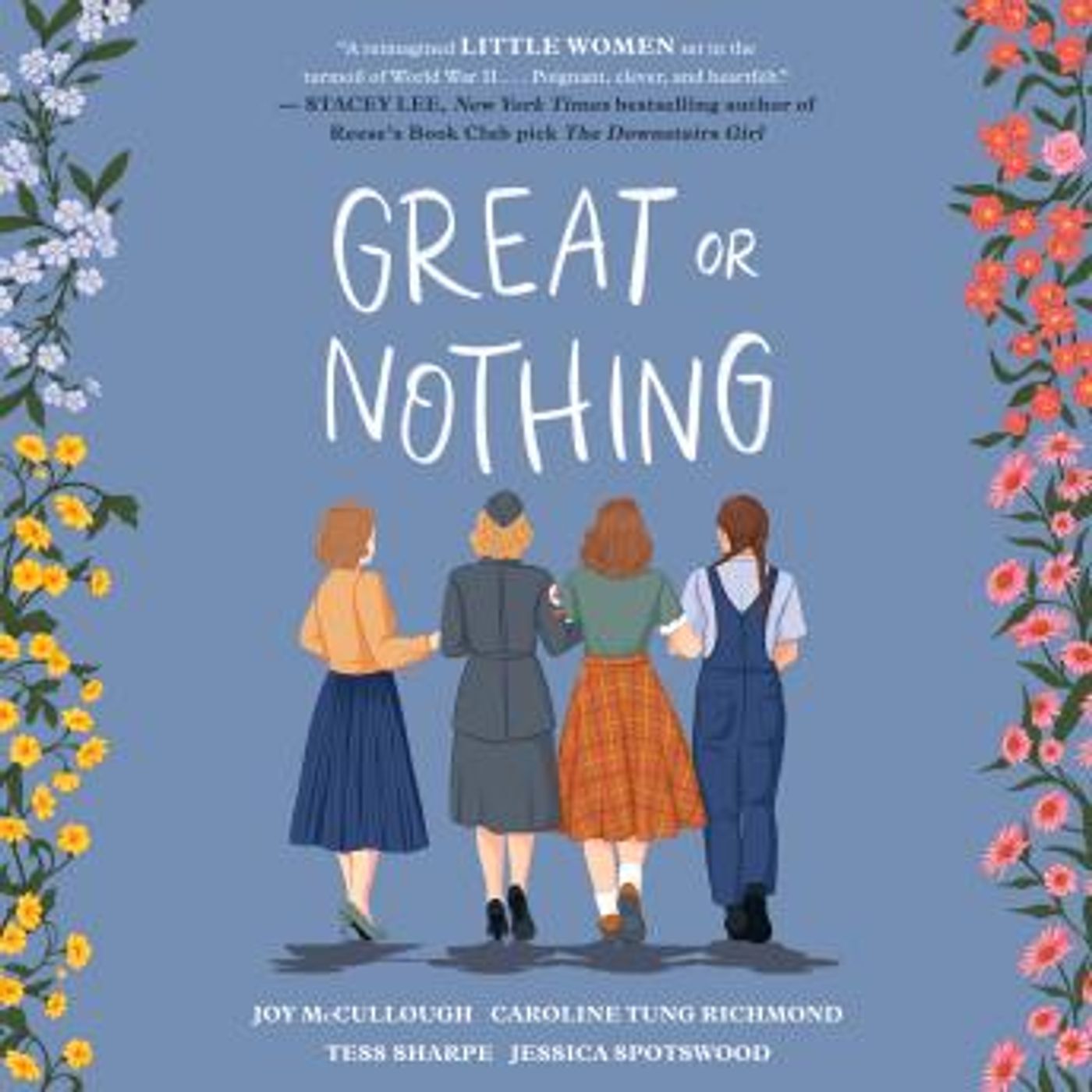 Download Top Full Audiobooks in Teen & YA, Historical