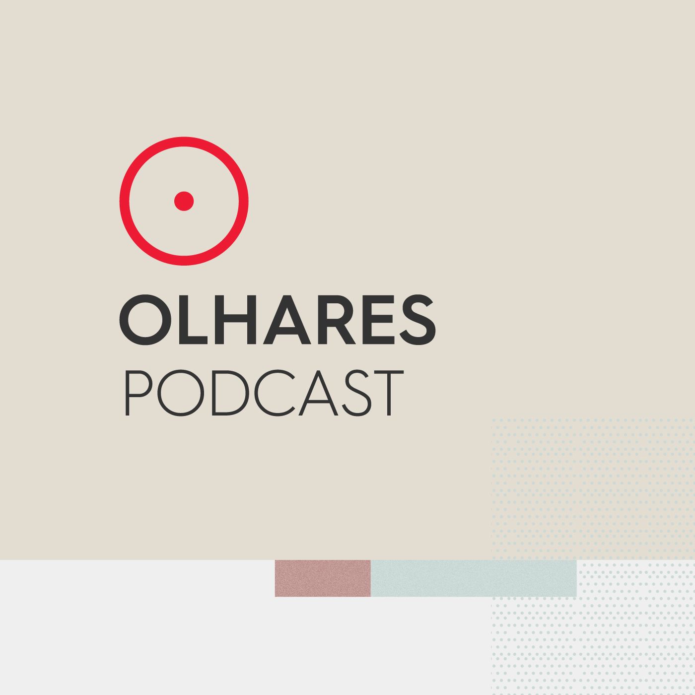 Editora Olhares