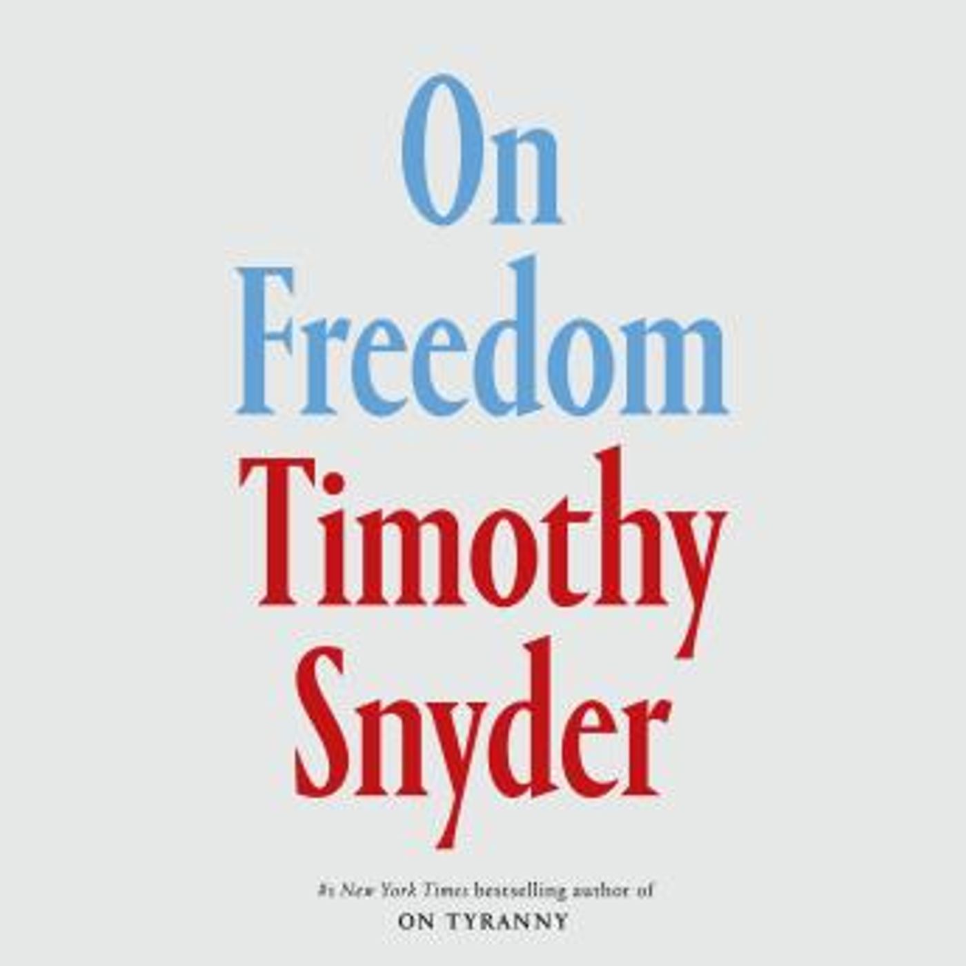 Download Incredible Full Audiobooks in History, World