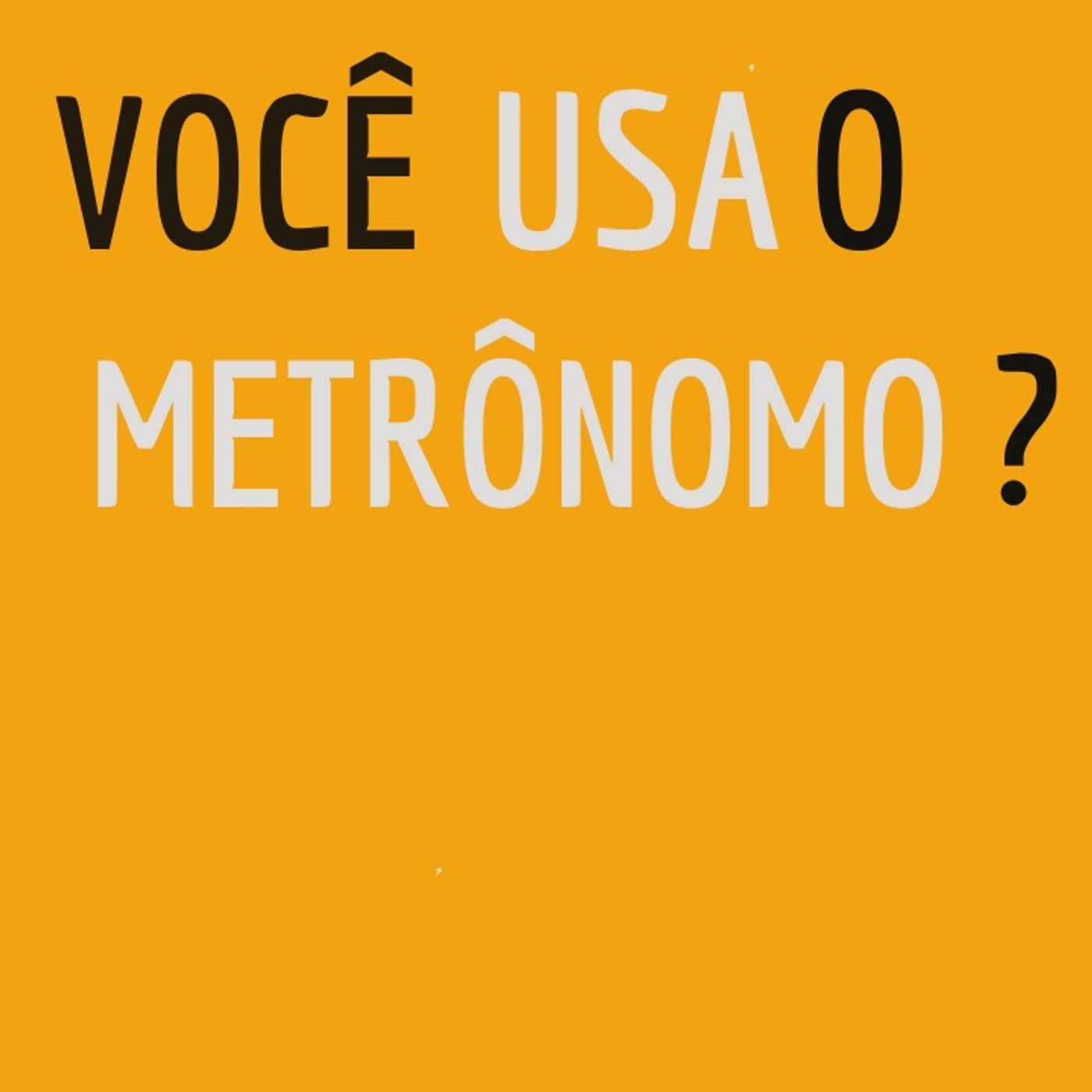 Na Trilha do Baixo