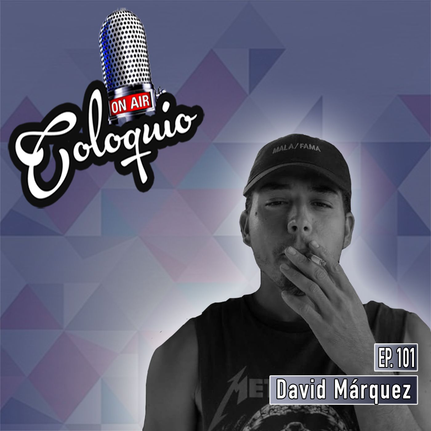 Coloquio