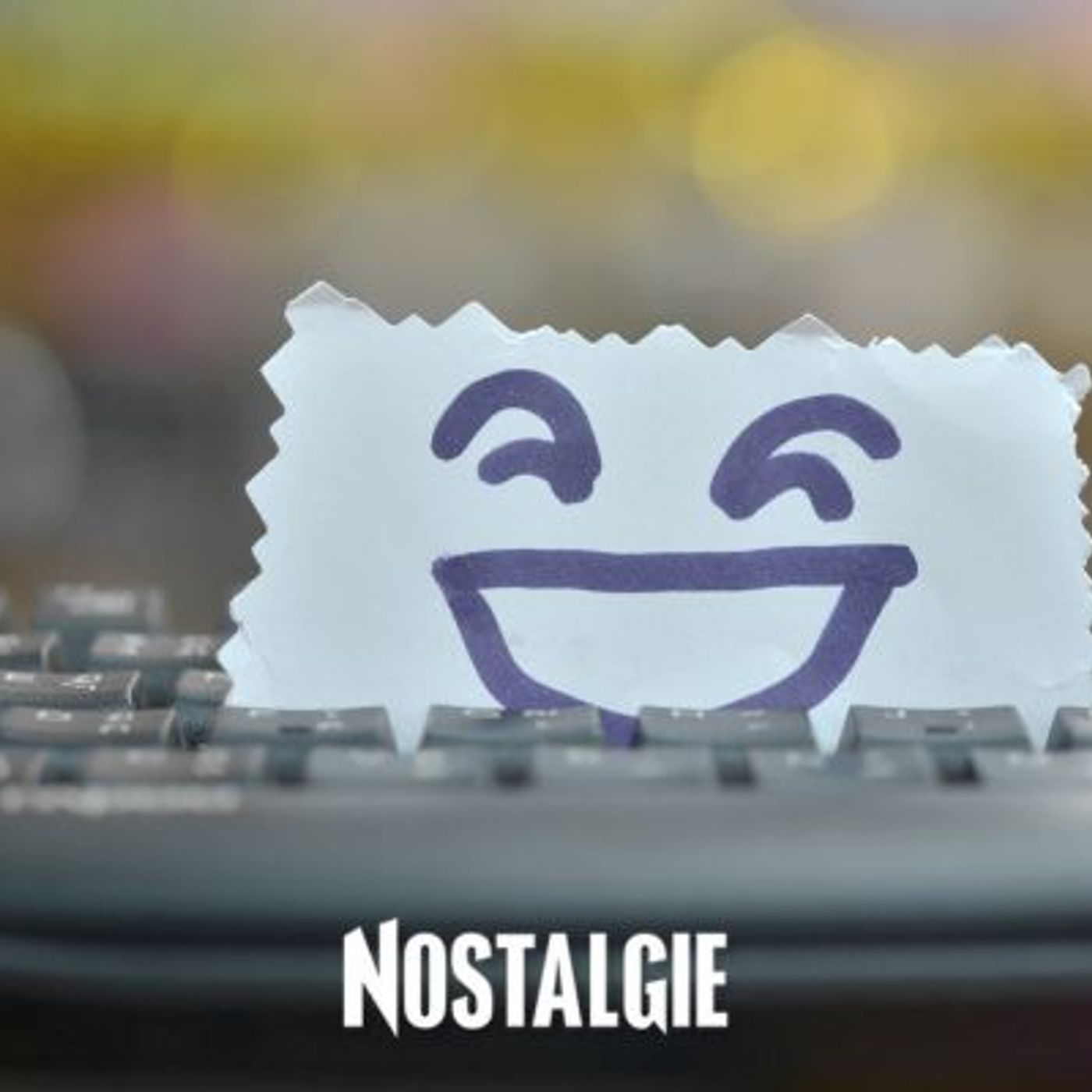 Il en faut peu pour travailler mieux : comment désencombrer sa vie professionnelle episode artwork