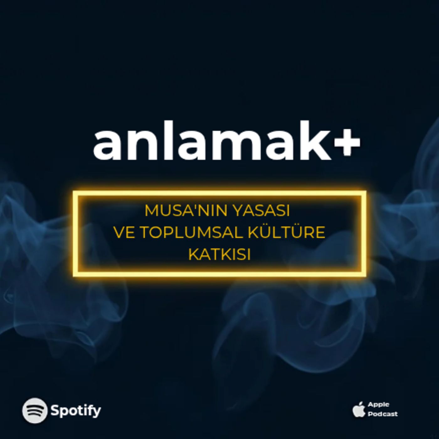 Musa'nın yasası ve toplumsal kültüre katkısı