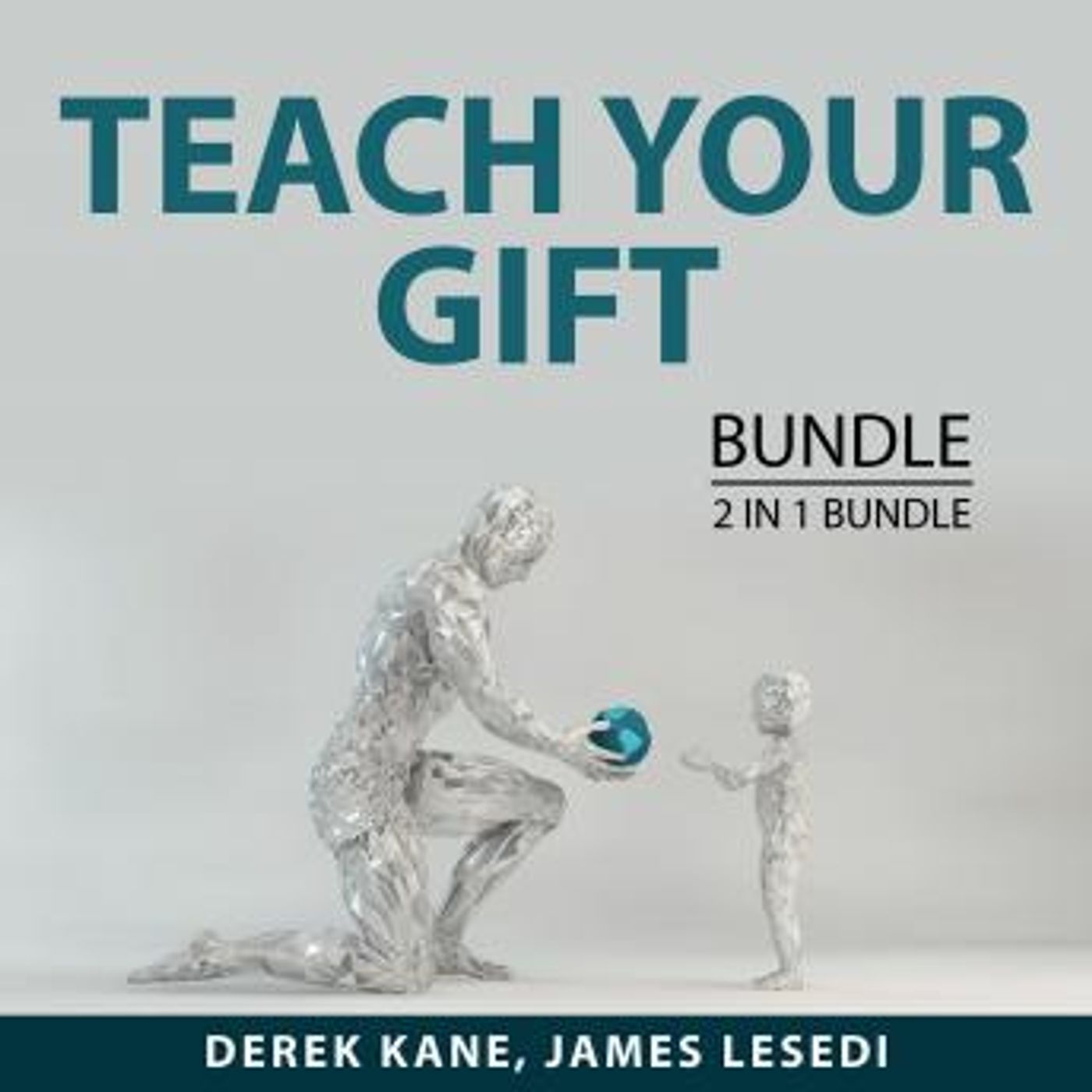 Access Must-Have Full Audiobooks in Non-Fiction, Computers & Technology