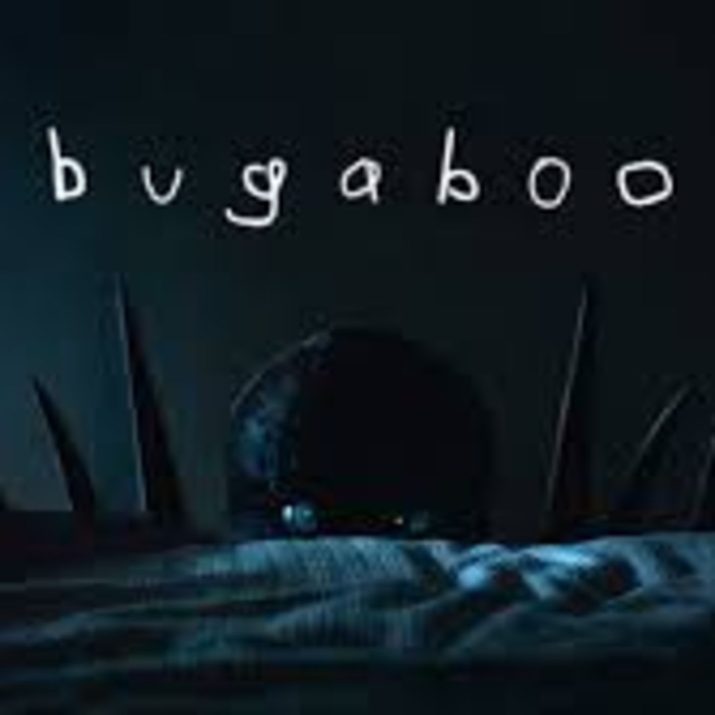 Bugaboo (2025) Short Horror Film Review episode artwork