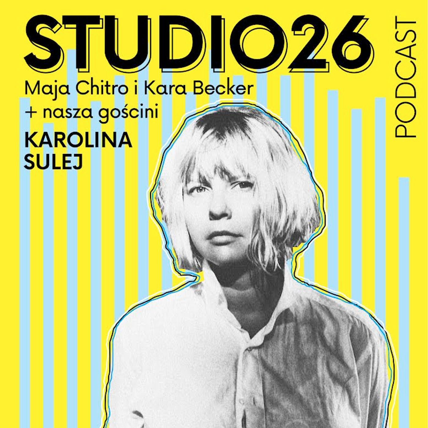 Studio26