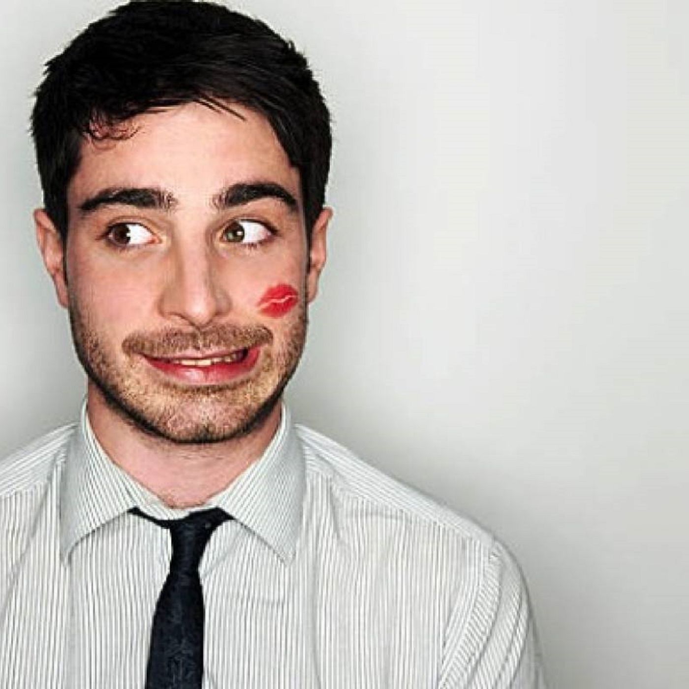 Relatos eróticos con la voz de tus fantasías