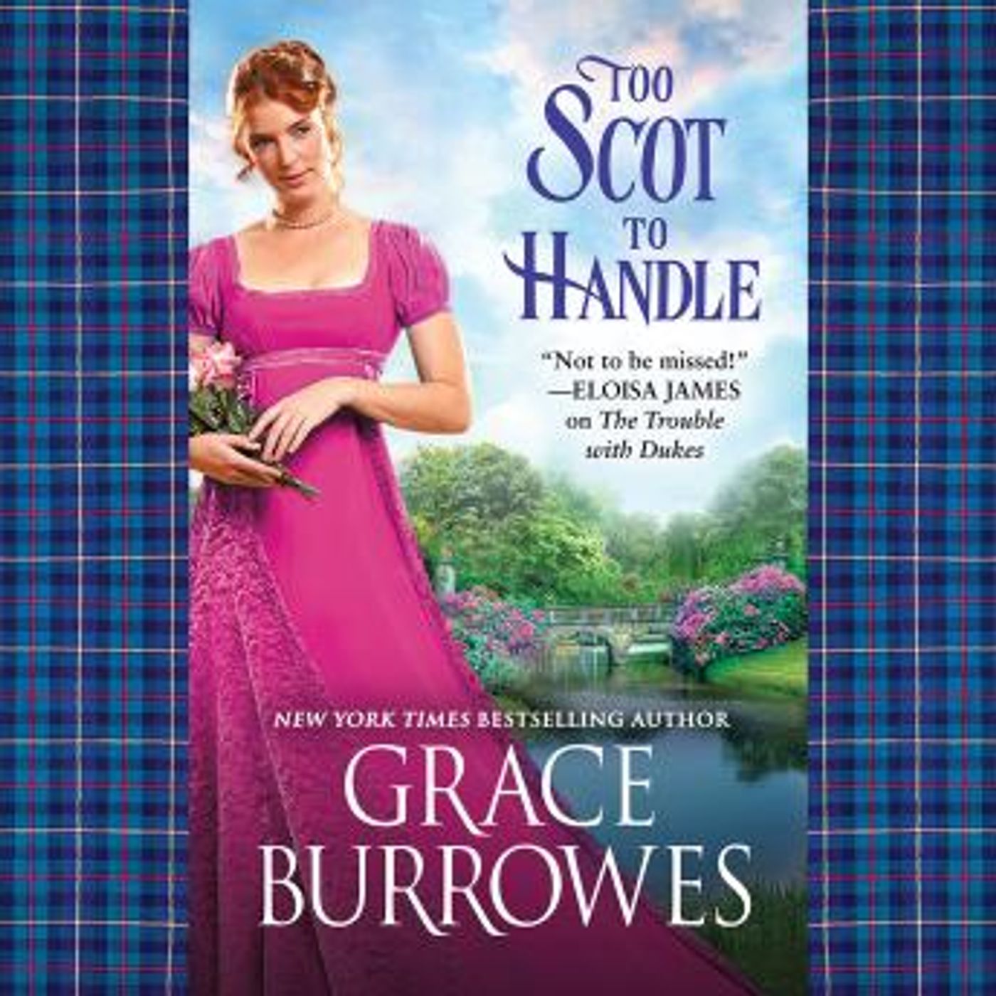 New Full Audiobooks in Romance, Historical