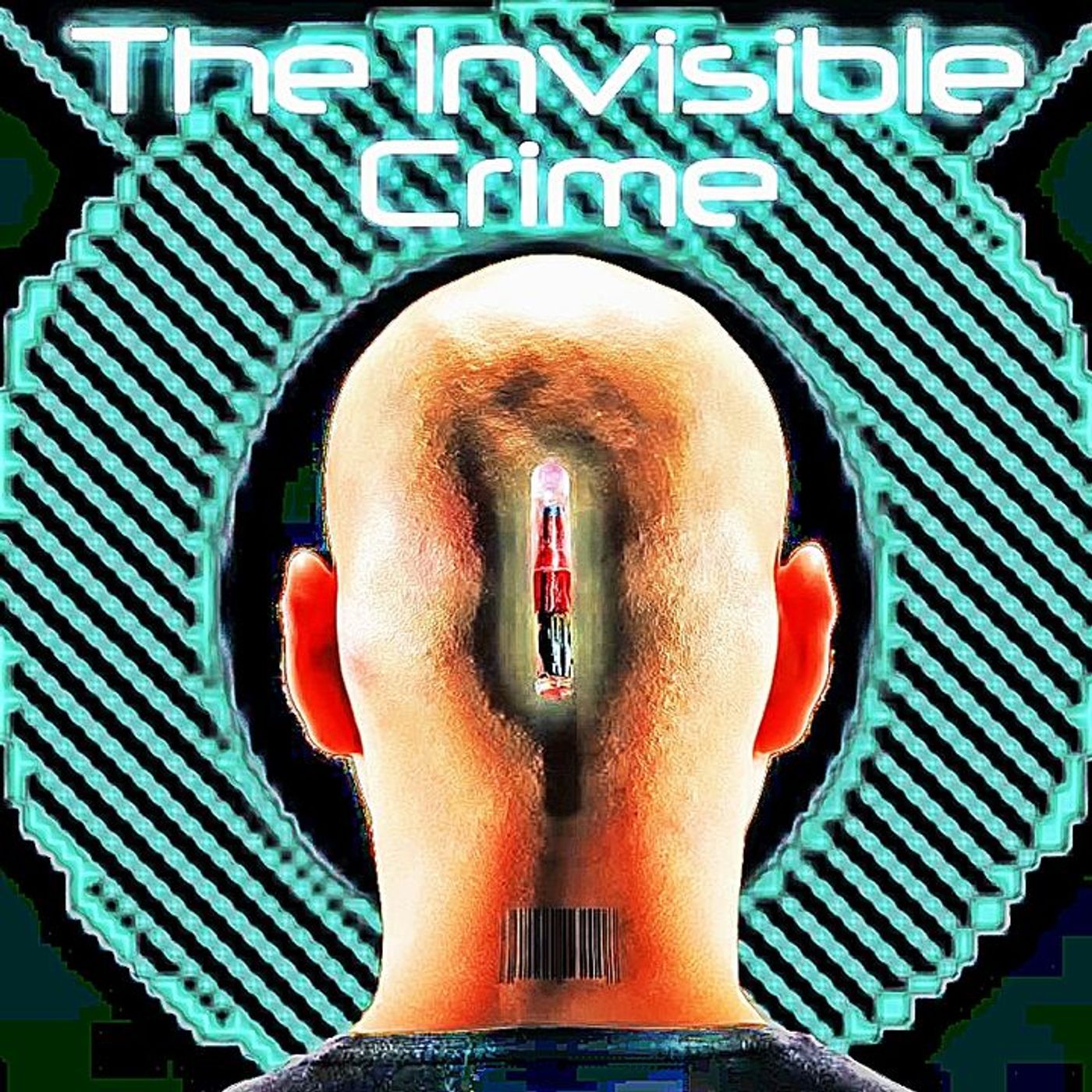 Rob McConnell Interviews - MICHAEL FITZHUGH BELL - Neurological Weapons Technology