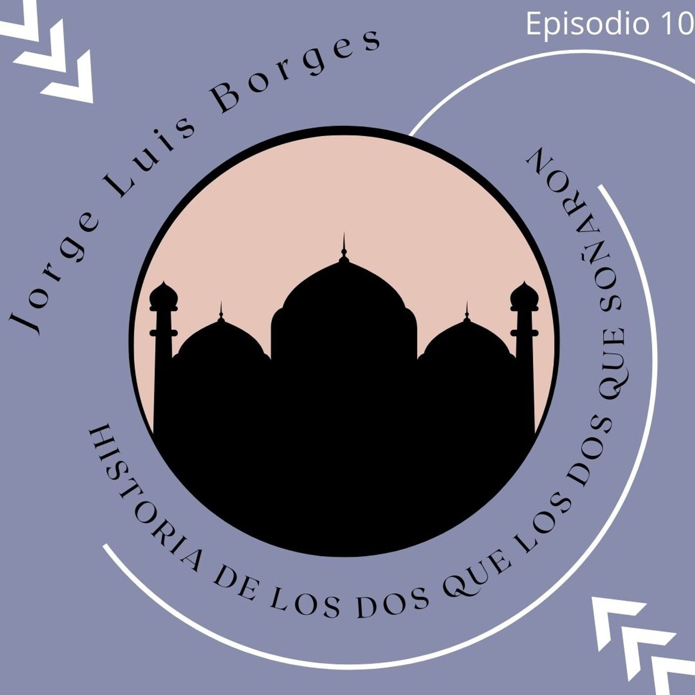 Audiopoemas y audiocuentos