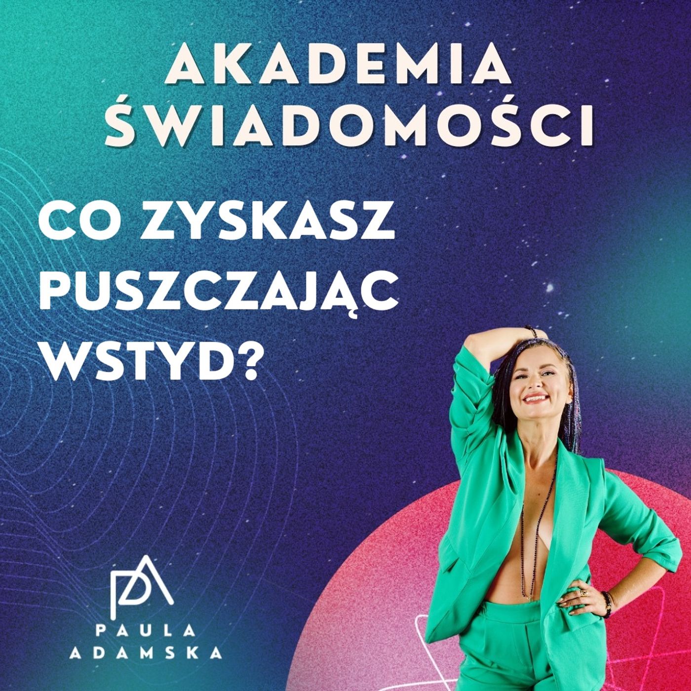 Akademia Mistrzyni Biznesu