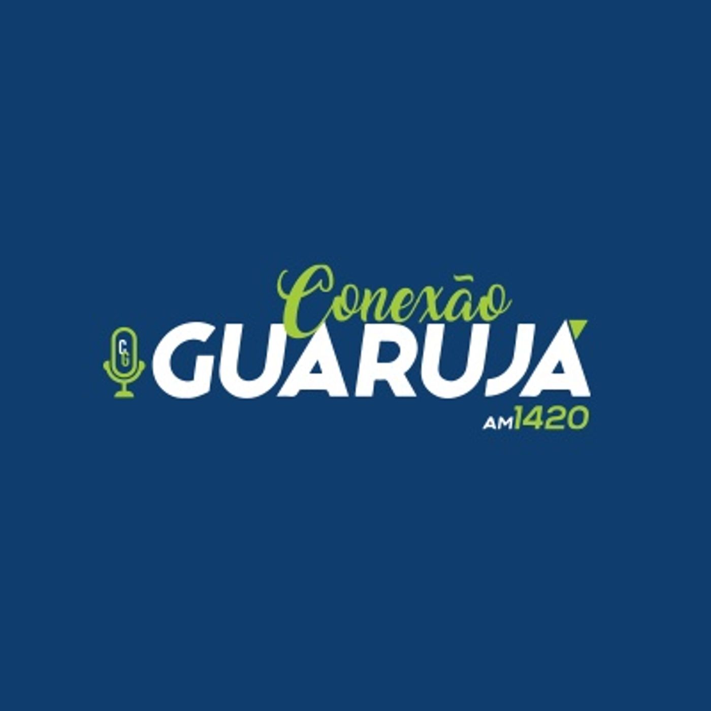 Conexão Guarujá