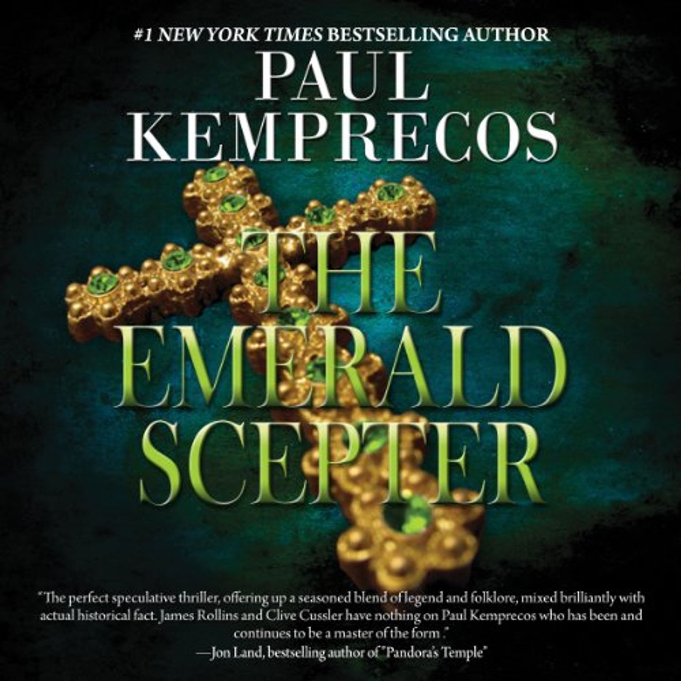 Listen Legally to Most Popular Full Audiobooks in Fiction, Historical