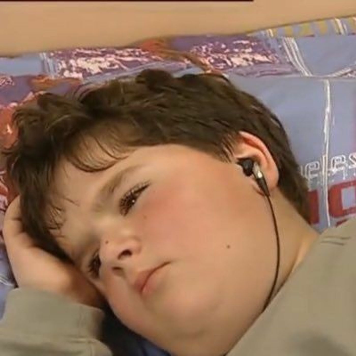 bu isler boyle cover art