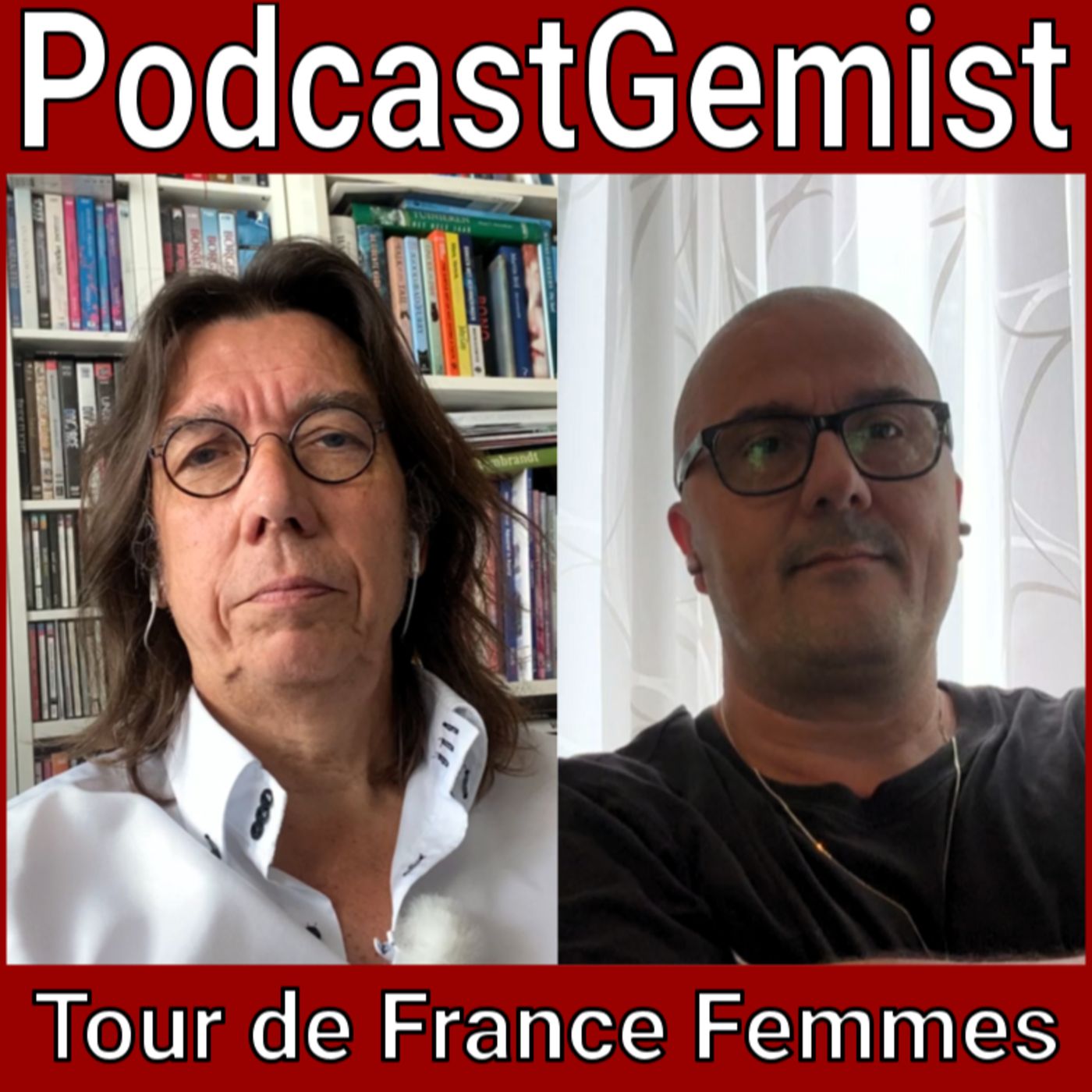 PodcastGemist