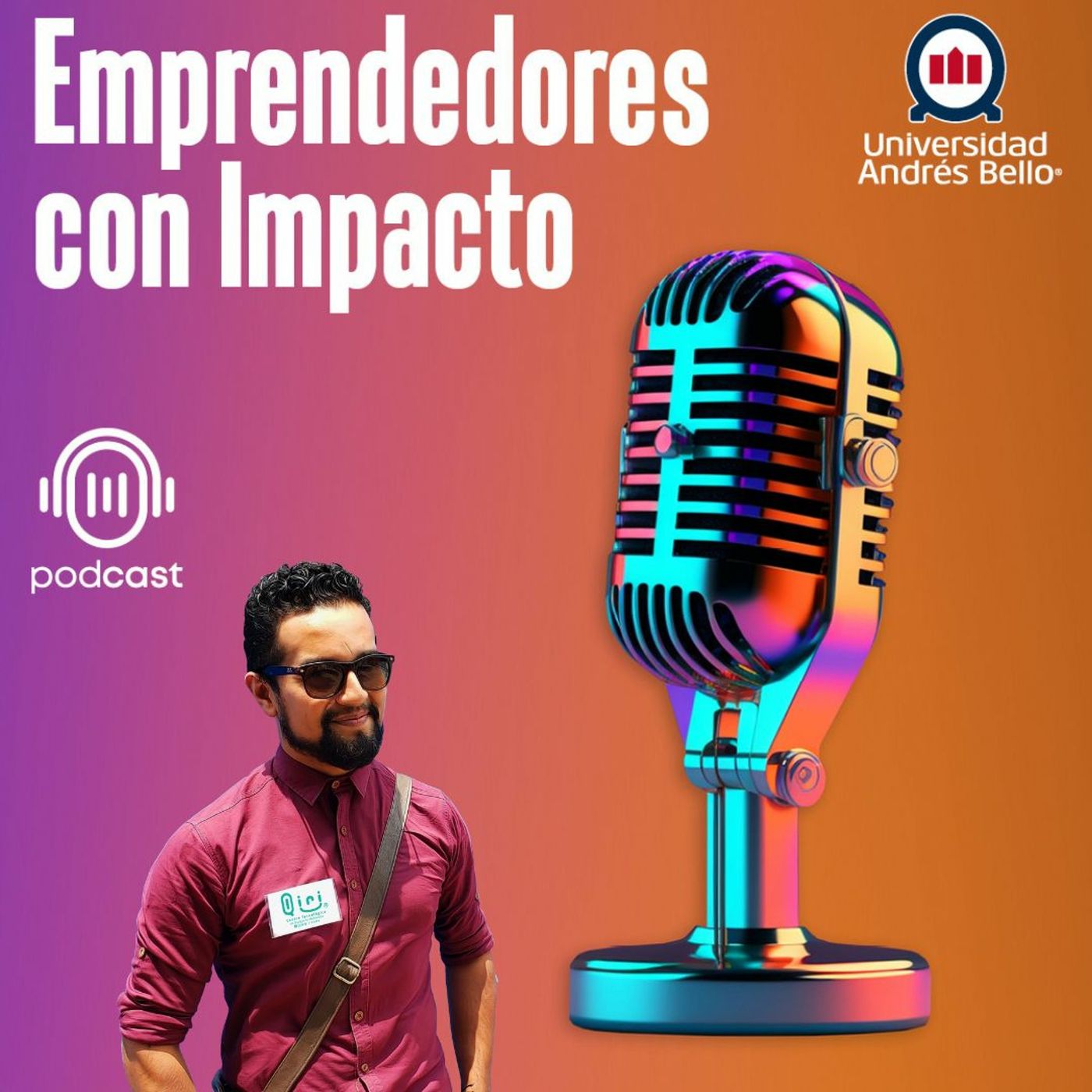 Radio UNAB