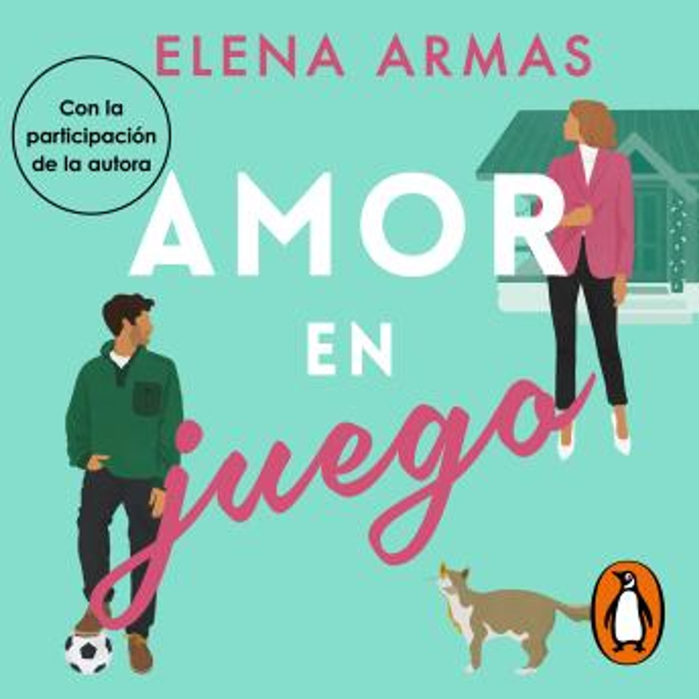 Discover Top Full Audiobooks in Romance, Modern