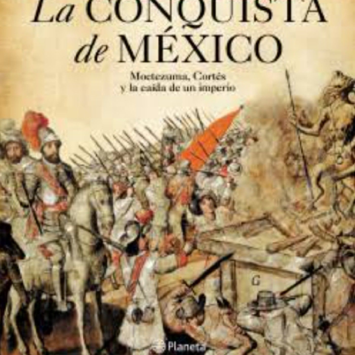 El podcast de Luis Gael