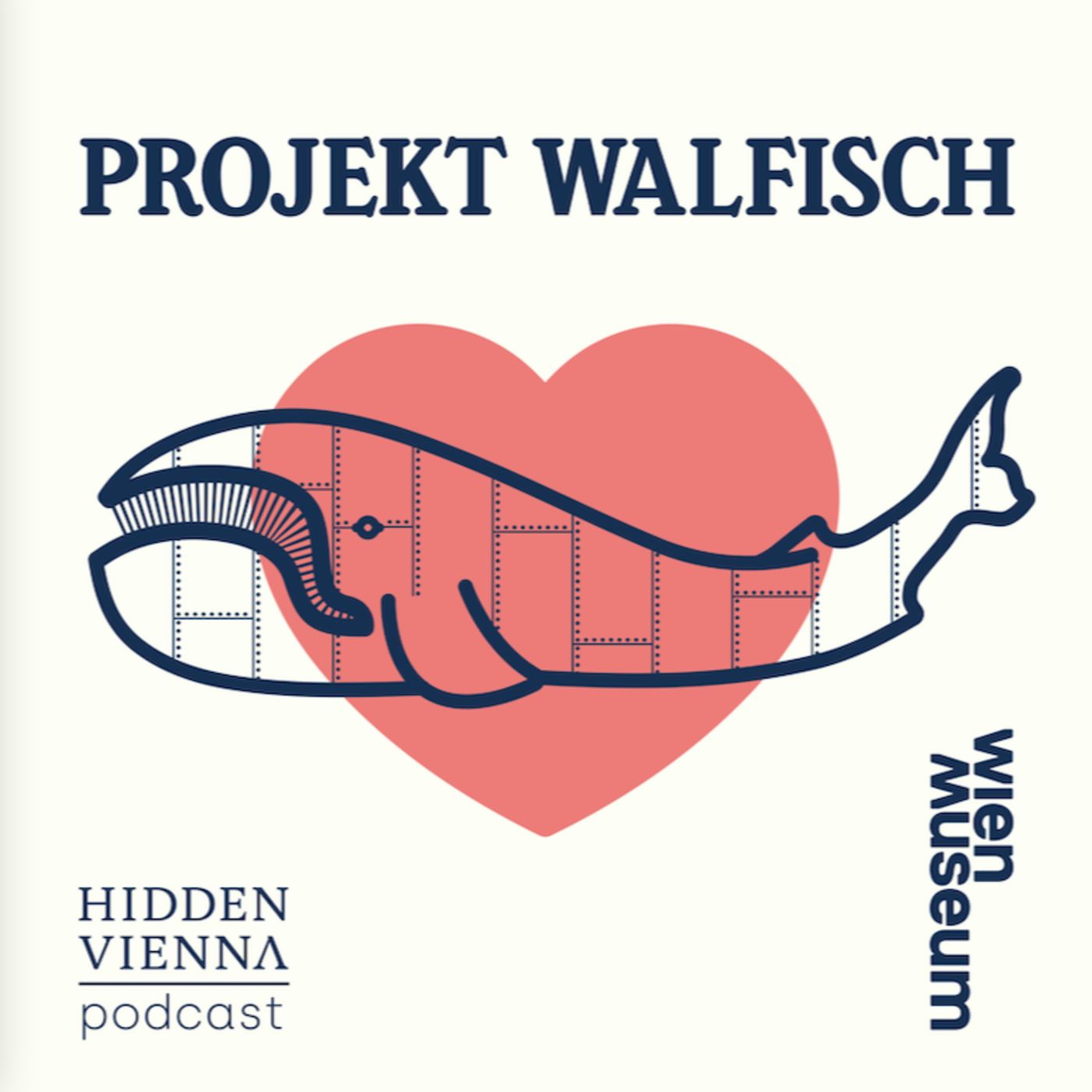 Hidden Vienna Podcast