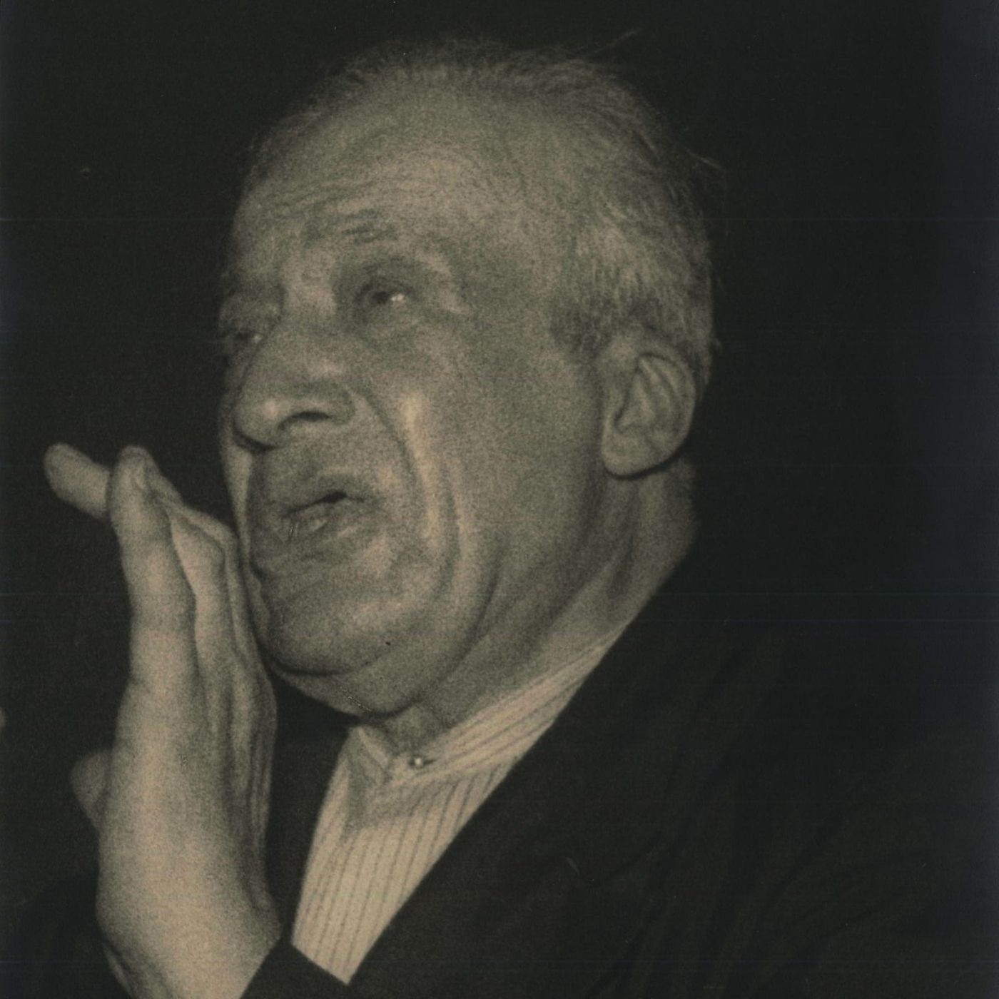 25 maggio 1878. Nasce Vittore Veneziani episode artwork