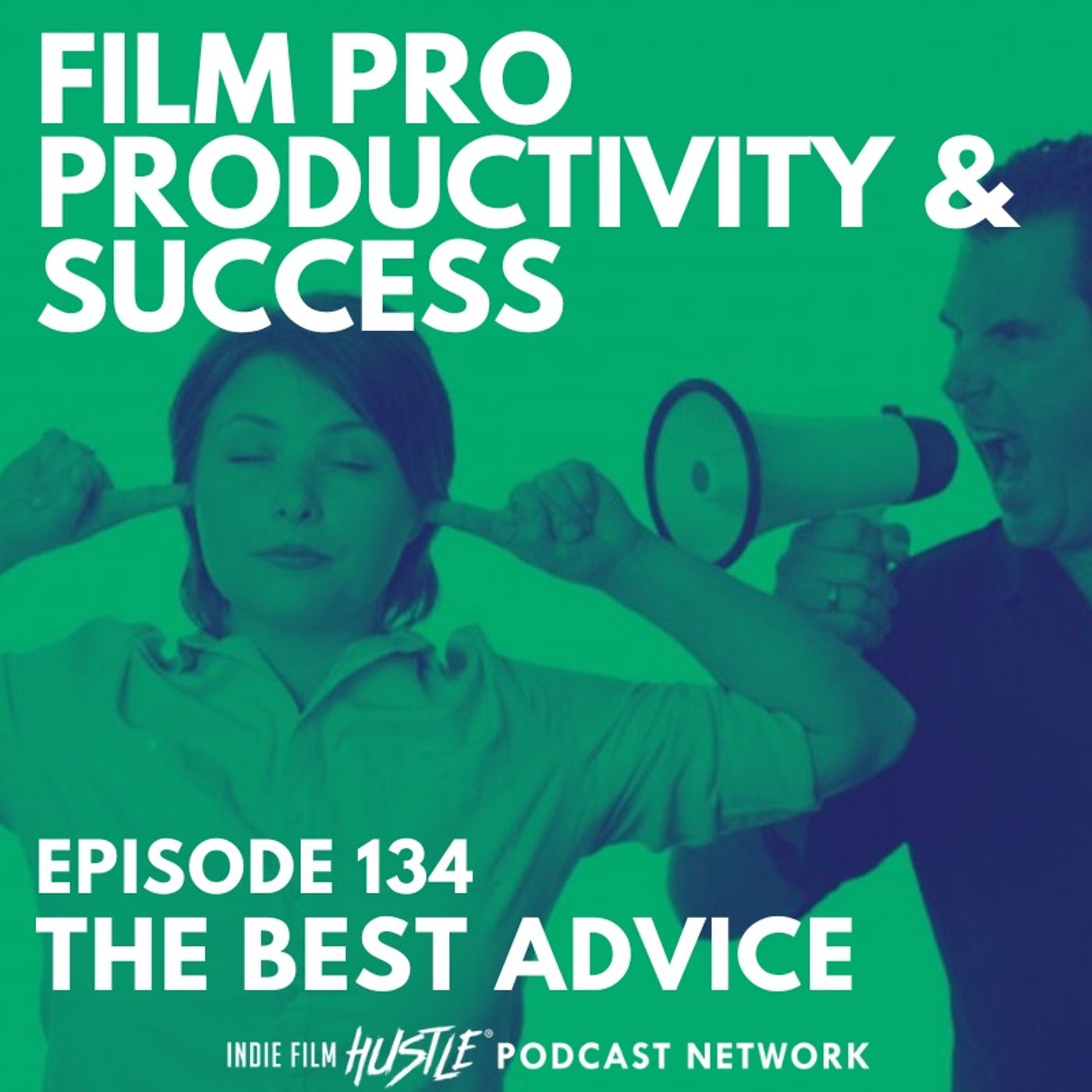 Film Pro Productivity & Success