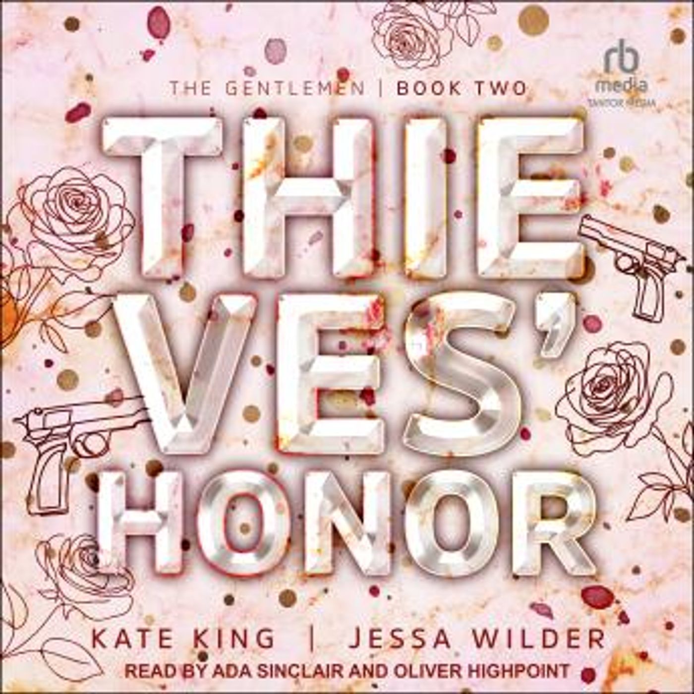 Get New Full Audiobooks in Romance, Modern