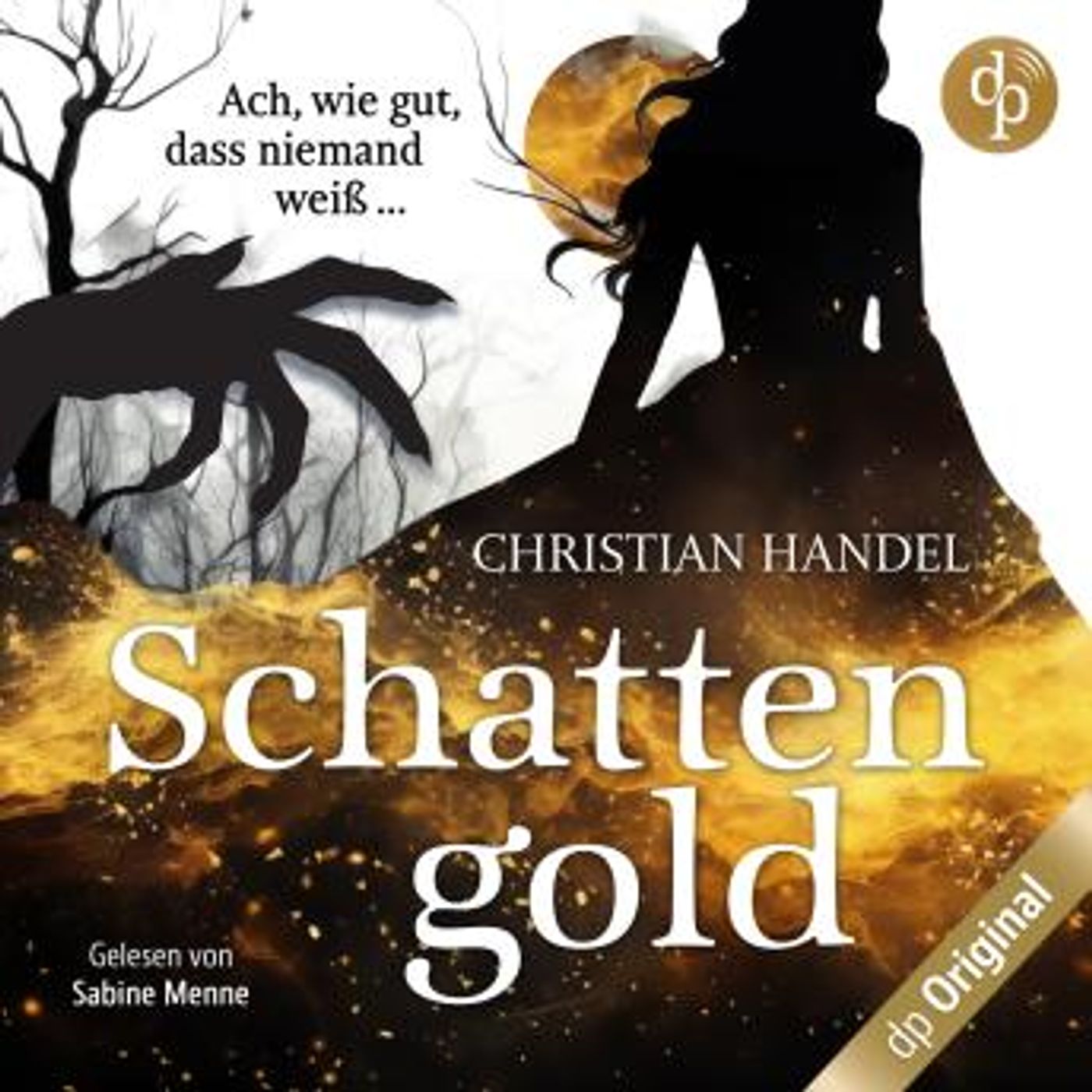 Download Incredible Full Audiobooks in Science Fiction & Fantasy, Fantasy