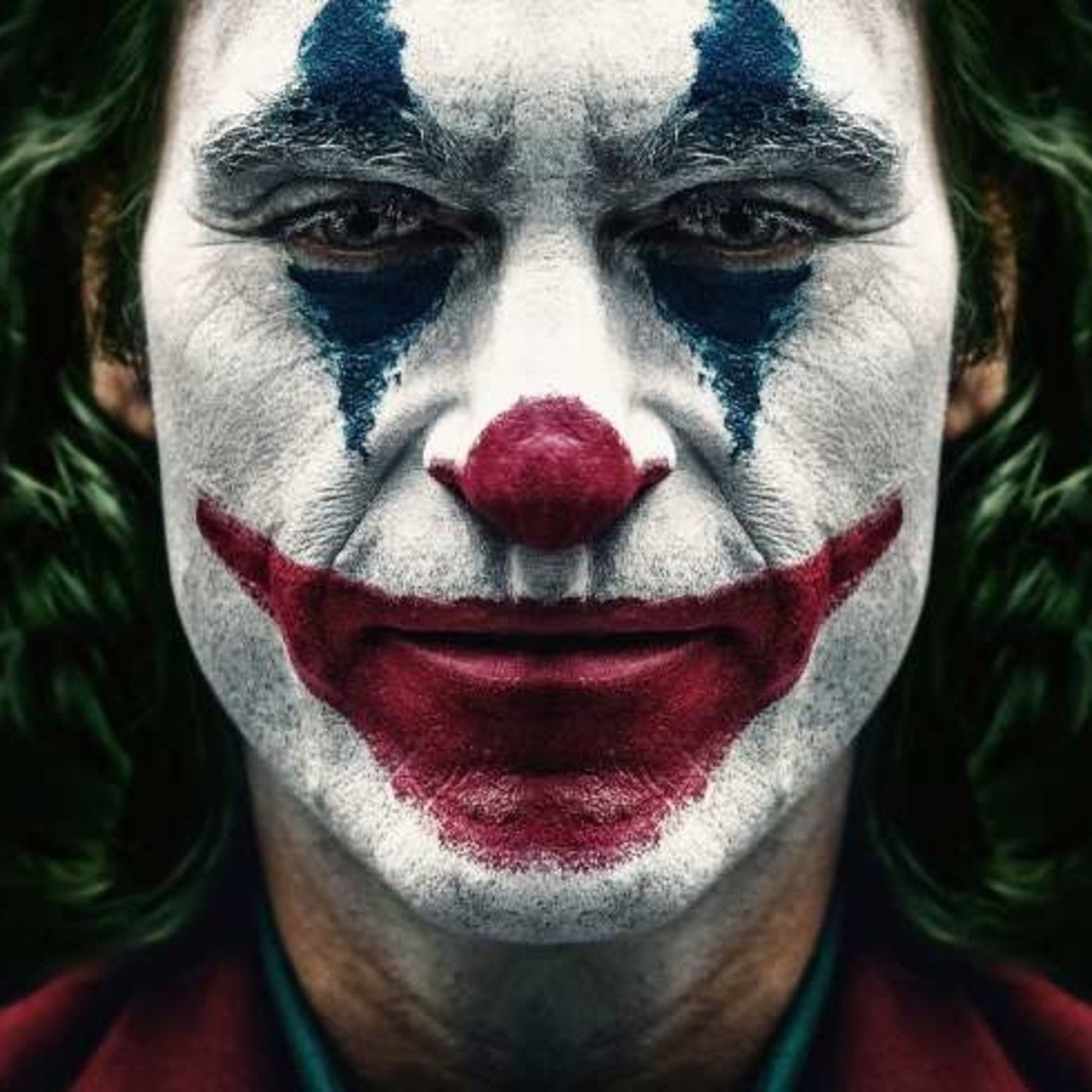 Soulmers 3x05 |Final Fantasy VII Remake, Cyberpunk 2077 y Marvel's Avengers | JOKER Sin spoilers episode artwork